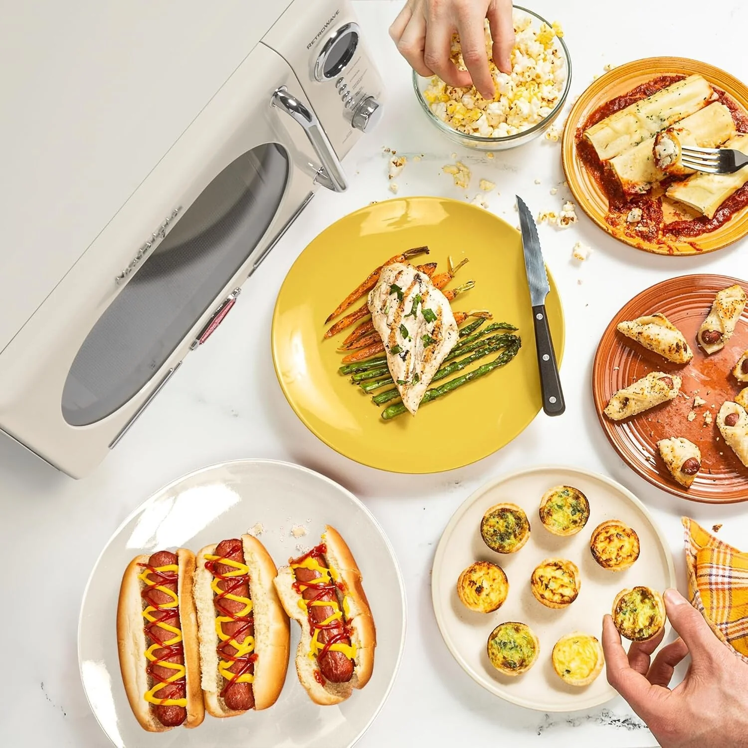 81A8F26F-D3DA-CCC3-8EB9-FEBDCAE75A8A