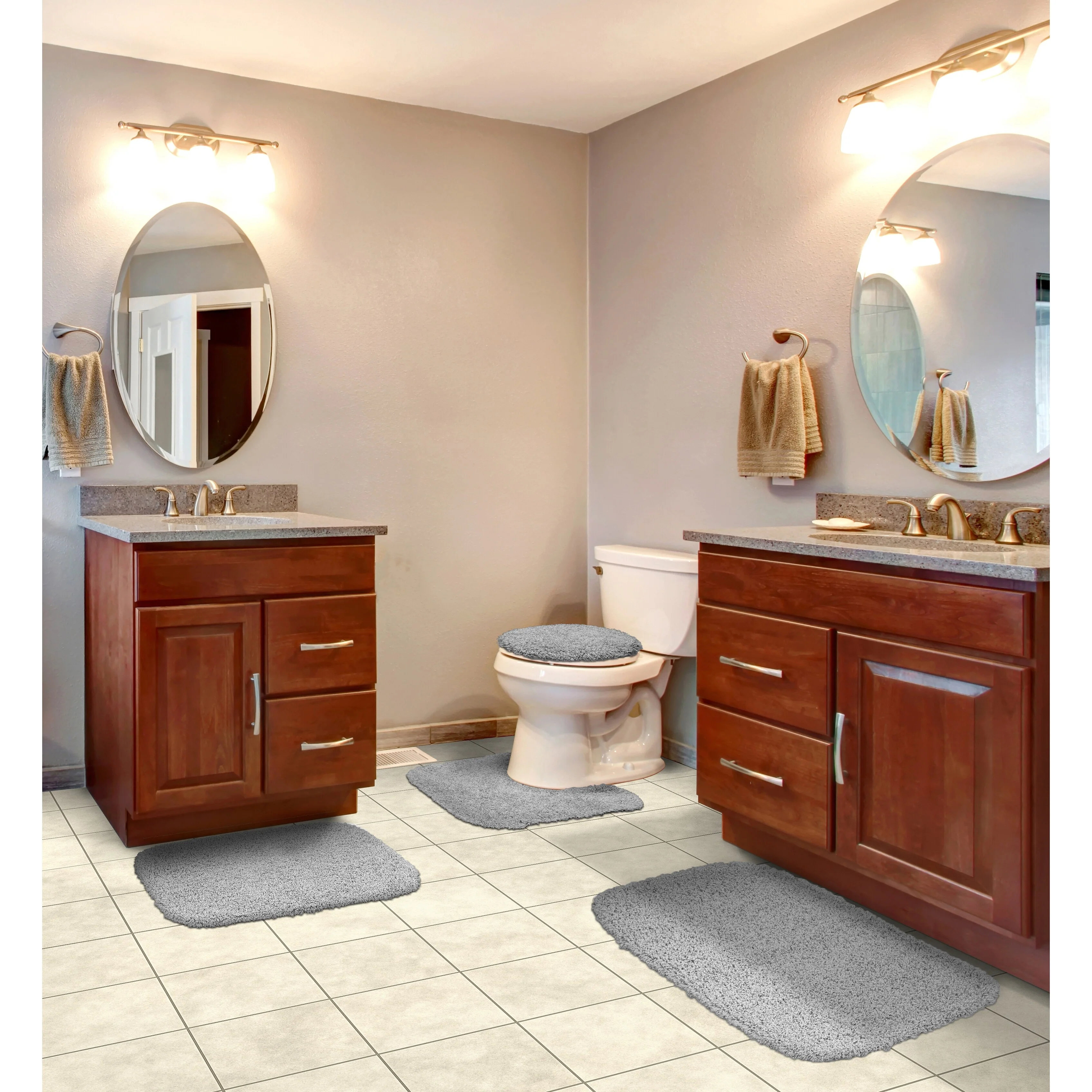 81AB046A-FF9E-A13C-C2E1-46F30DE17BB9