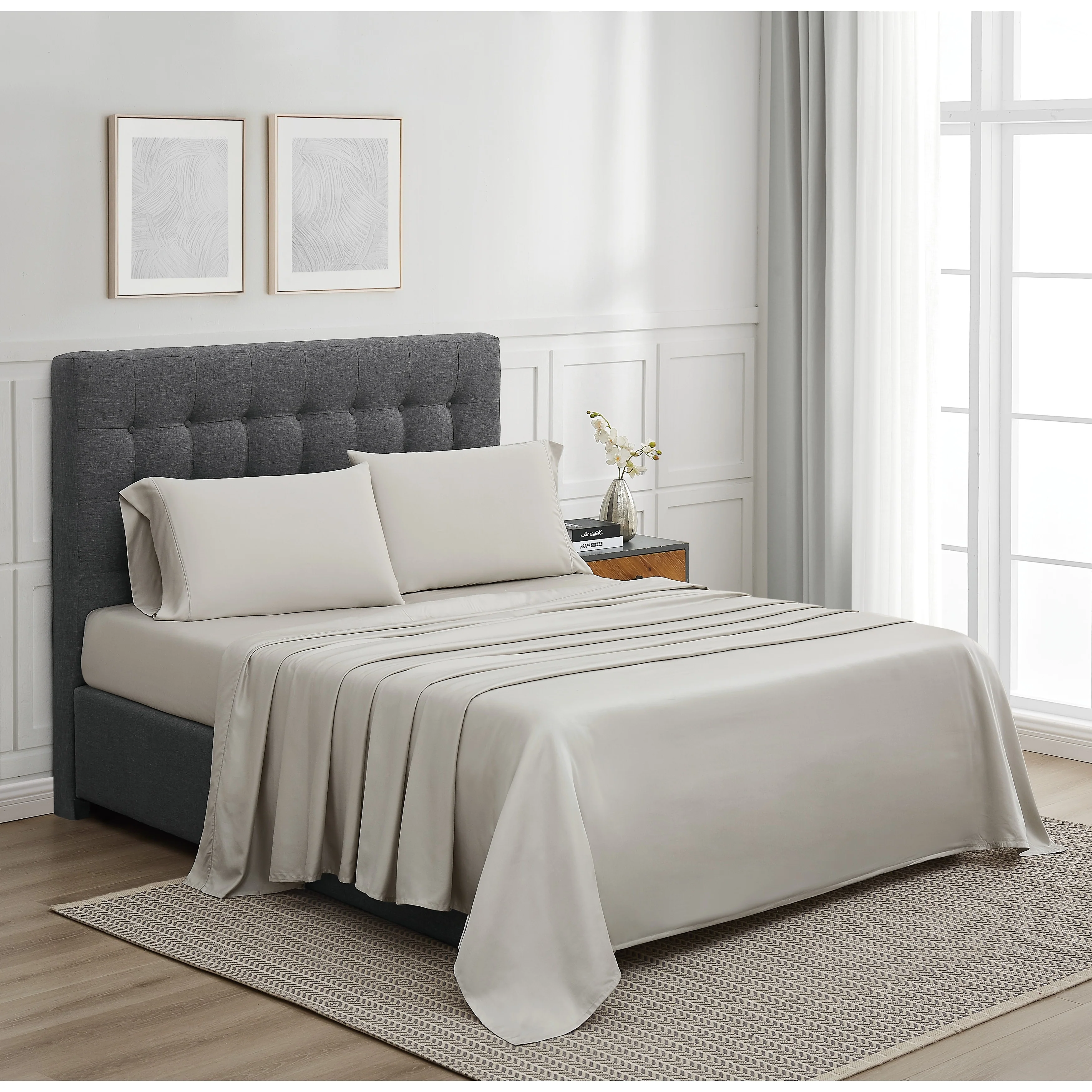 81AF9220-C879-E3C7-9407-4B3294CF3D8A