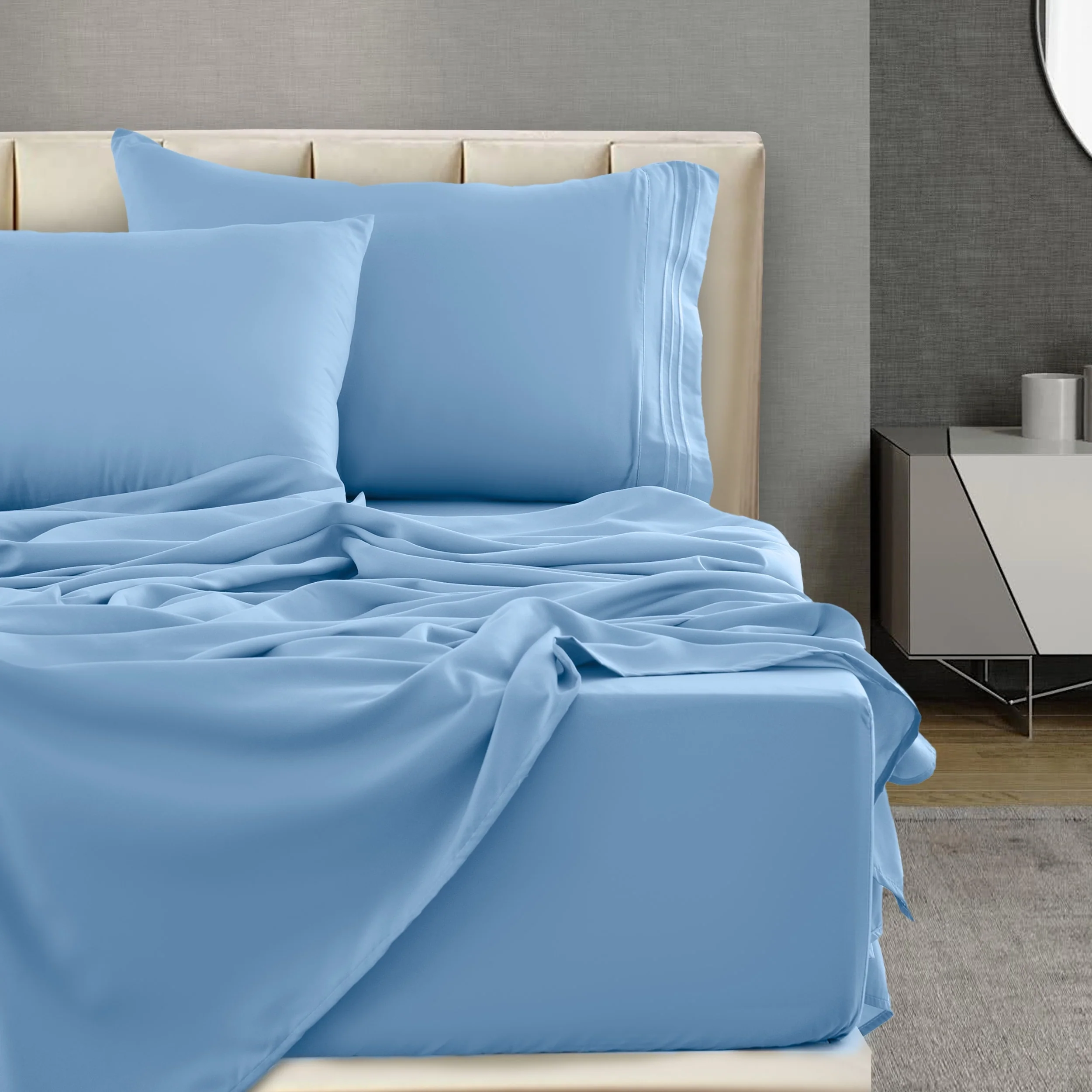 81B19EAE-8CE3-ADD3-2670-D02C24A75692