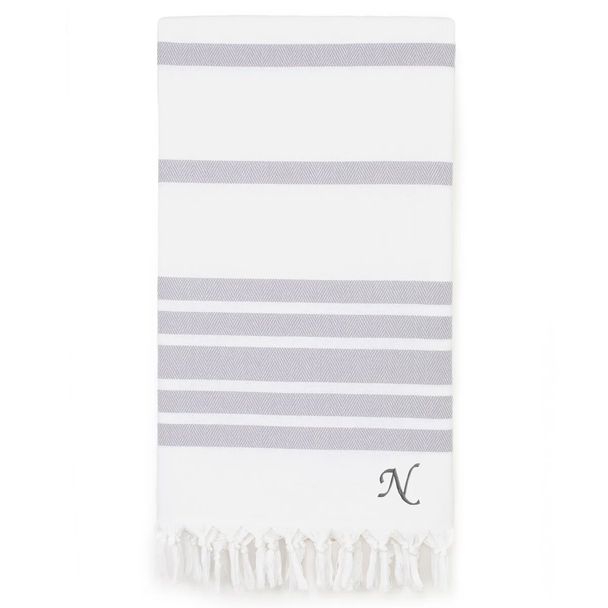 81BB95C6-6B59-73A6-1EAA-664D175CAAAD