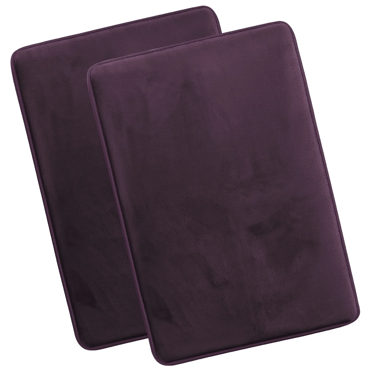 81BC1291-4947-E080-CFFA-357F38CF752C