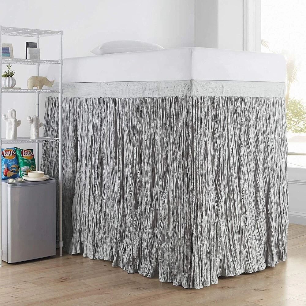 81D02A08-B047-1AD7-DFCA-86595CACCF63