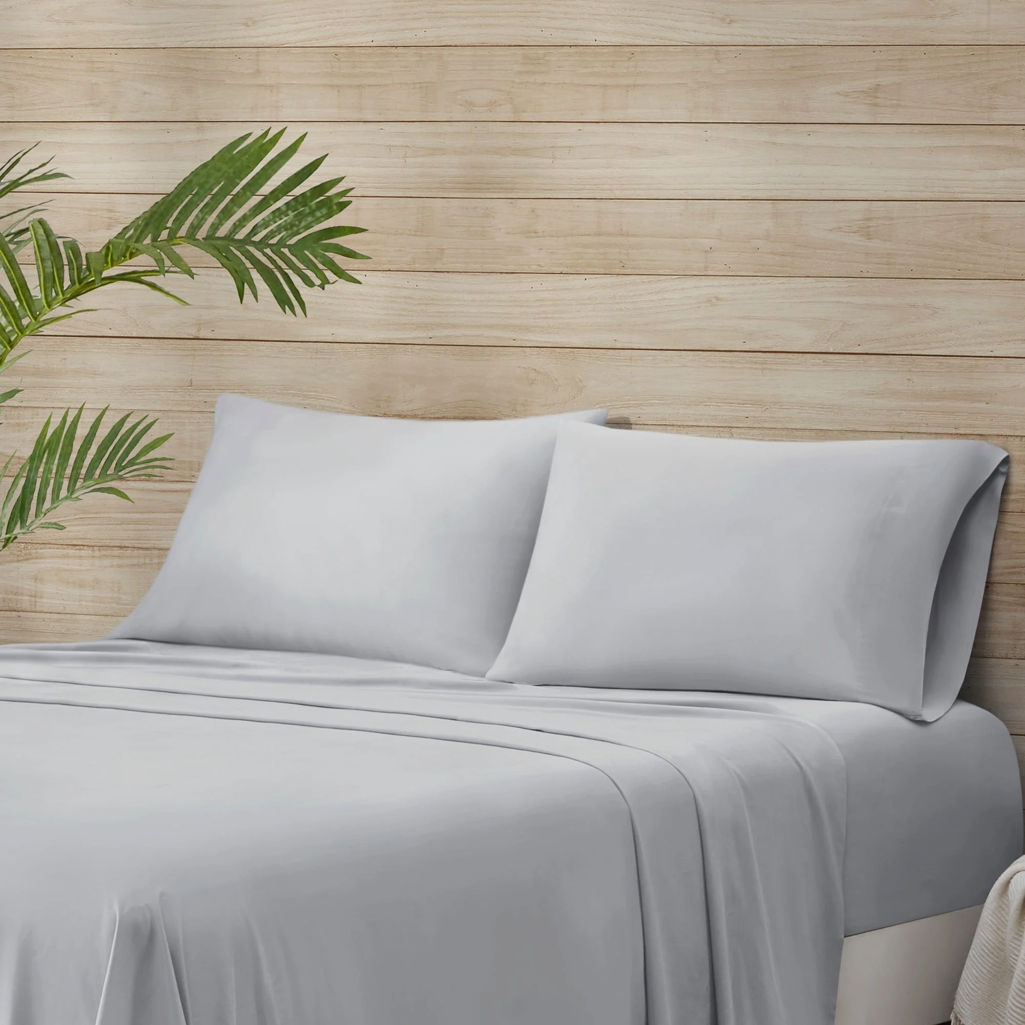 81D4E29D-13F5-CA9E-7F43-E2B49F3D6DDF