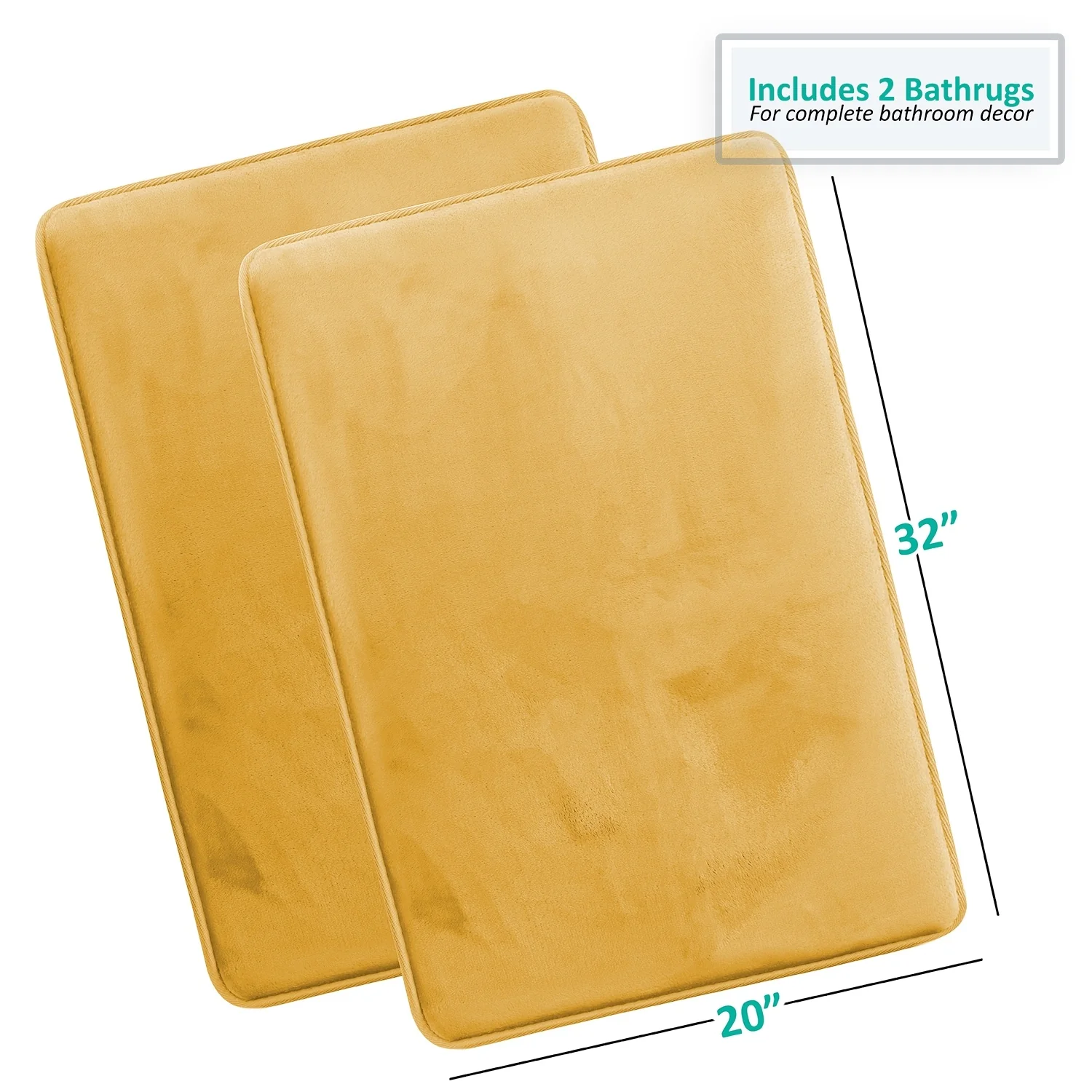 81D6857F-3379-F9BE-94B5-D809A04CB7C4