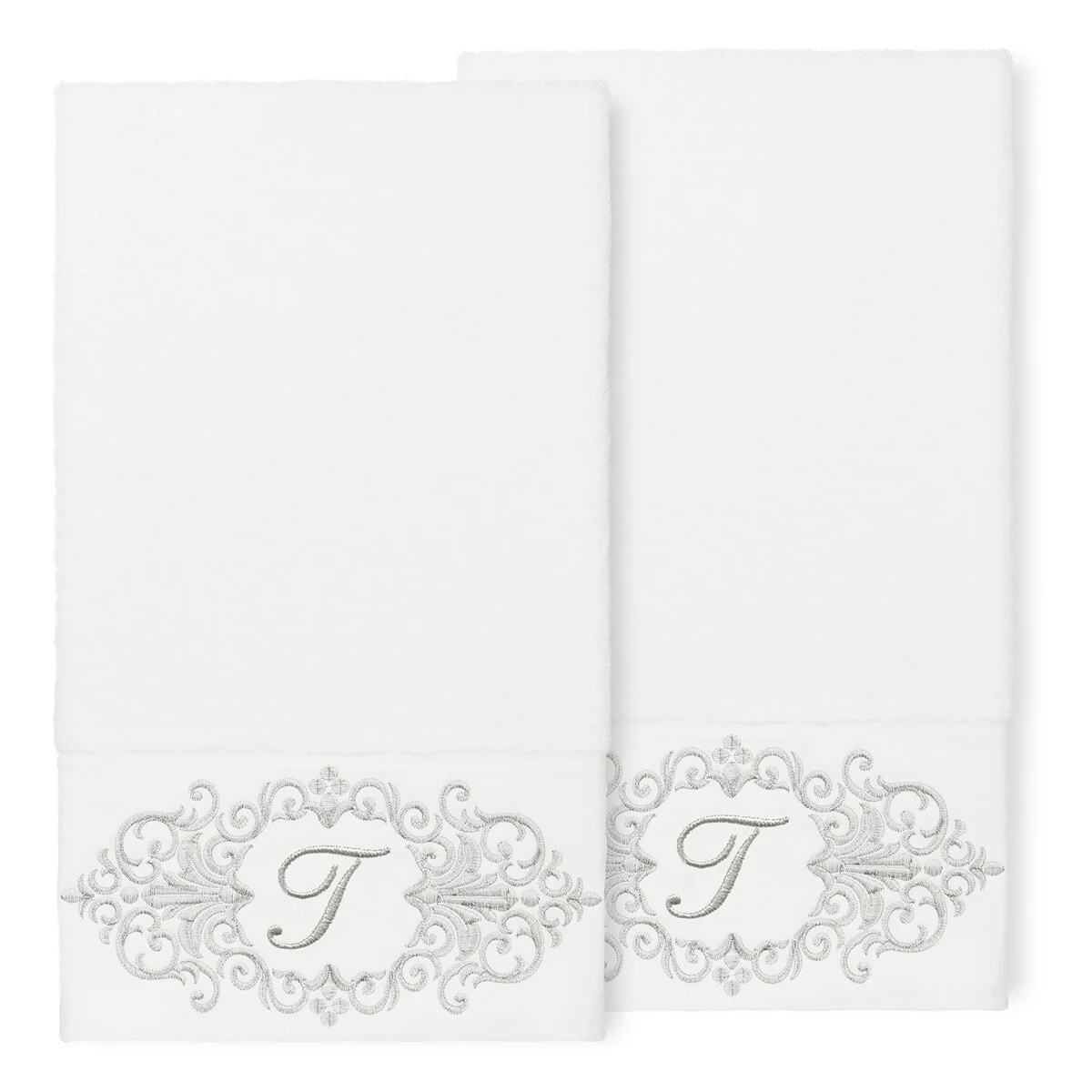 81E87FFE-0ABF-63EB-C372-C8DC60CD5256