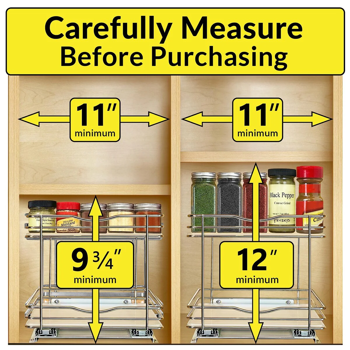 81F76A27-630E-35C7-9491-A9A2935A3E93