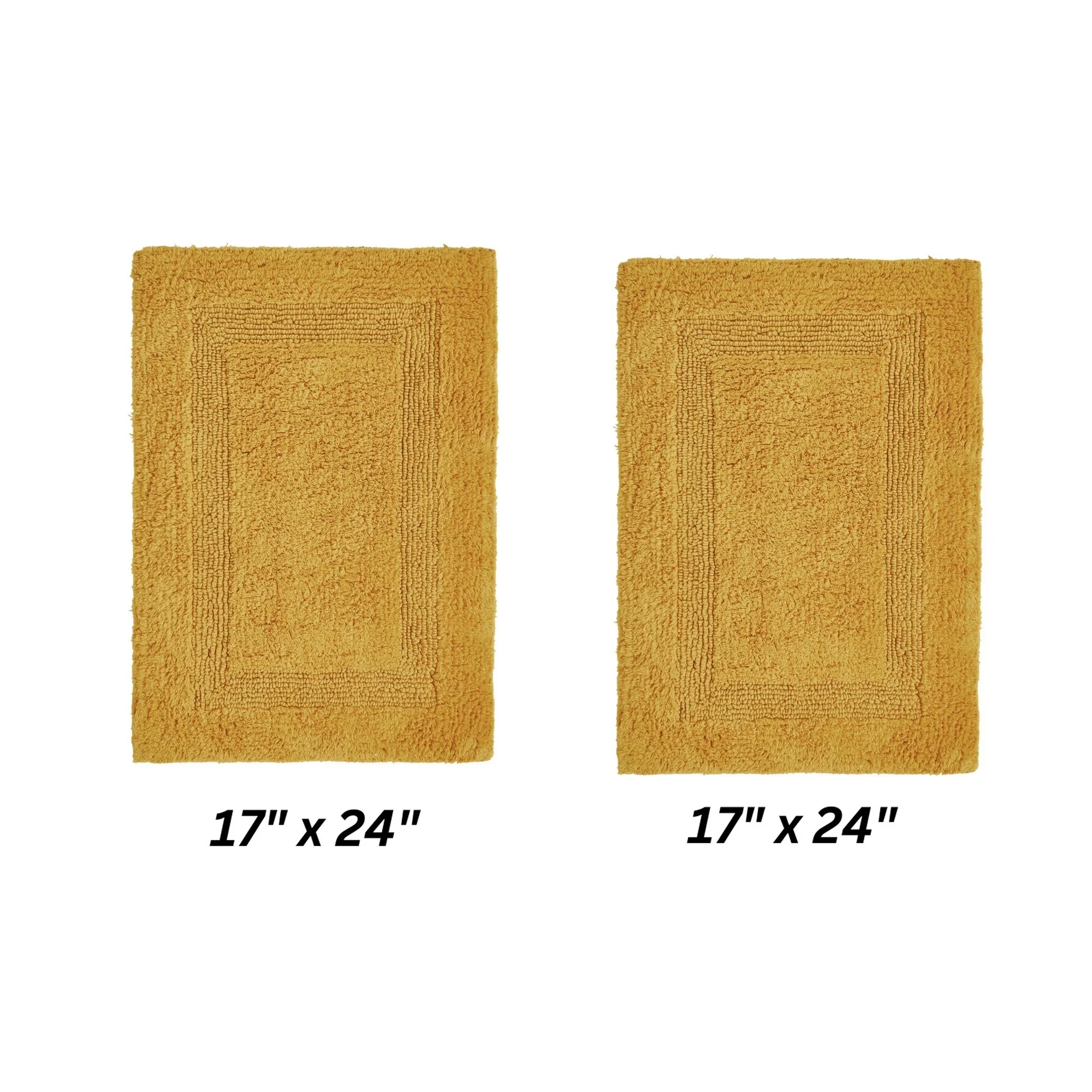 81FBAFDA-5E80-7C21-E114-D1BD25D83E2A