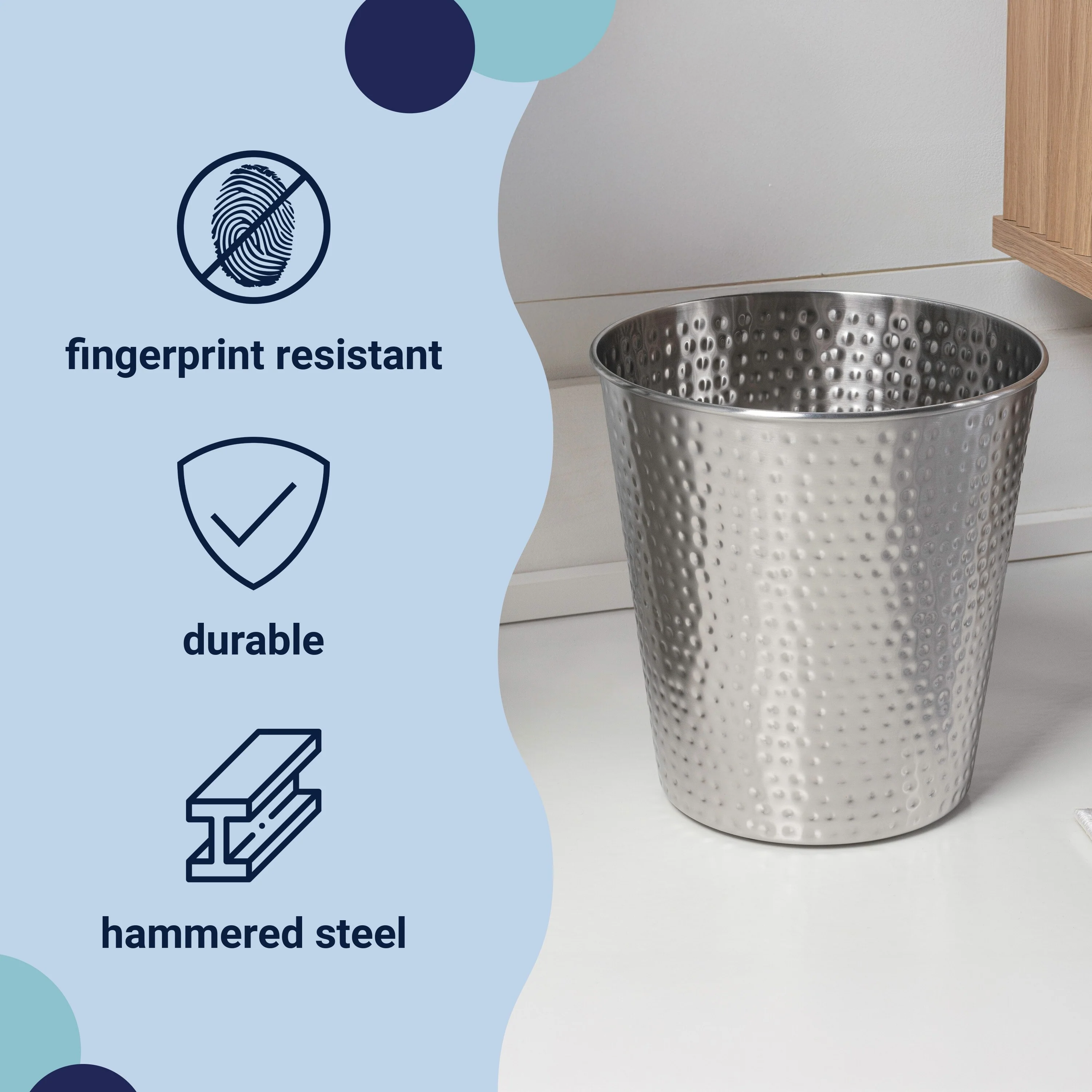 82057E1C-06BD-15AA-26F8-B8FE382720C4