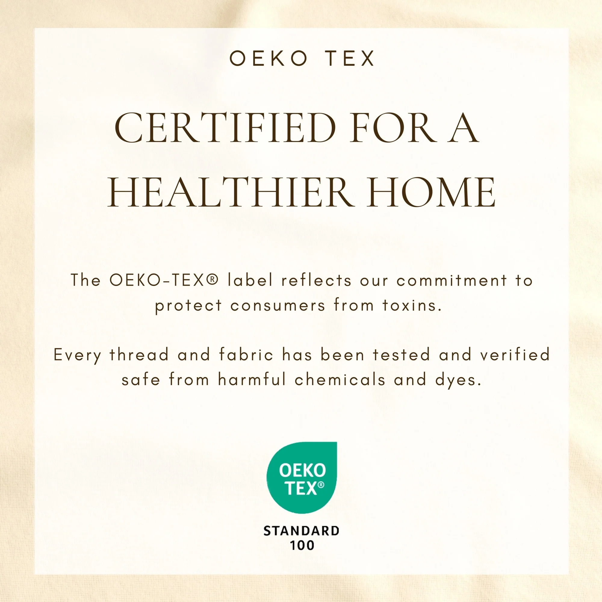 8216EBF7-662A-291B-994F-93C25A93BD4D