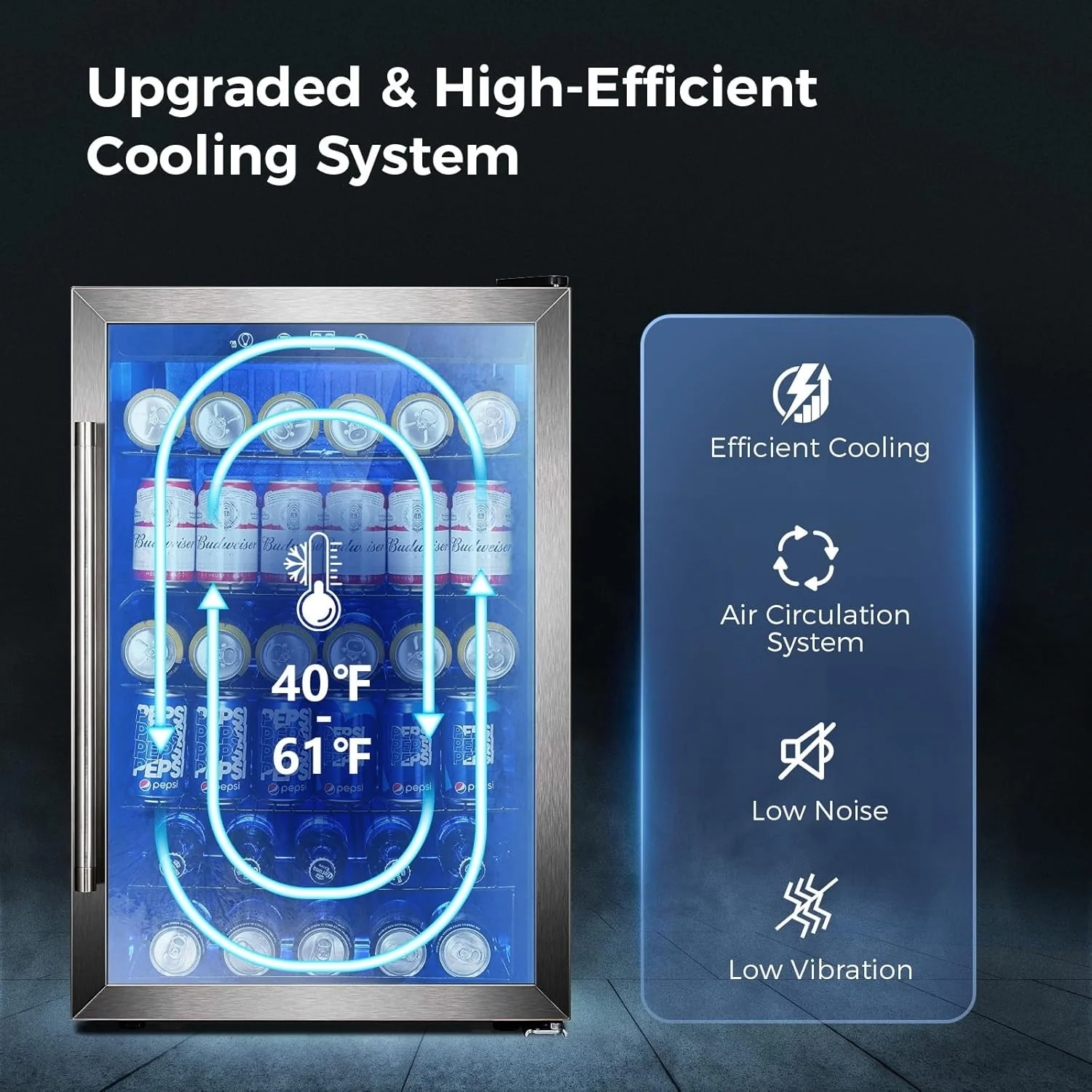 82235A7F-1391-CE62-3DF5-77158DB0714D