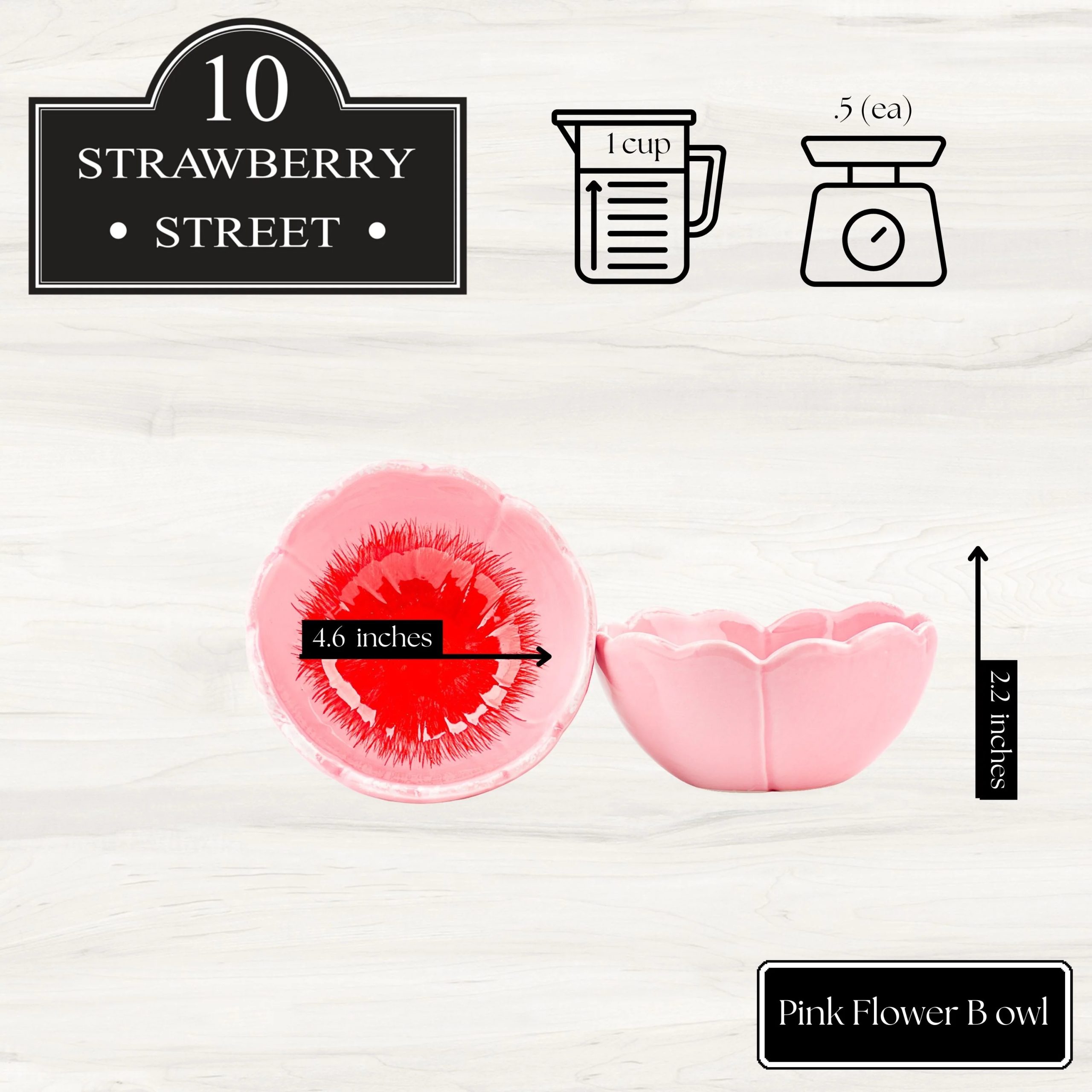 8238346D-EB70-0396-CE02-B0BC53FBF7CC