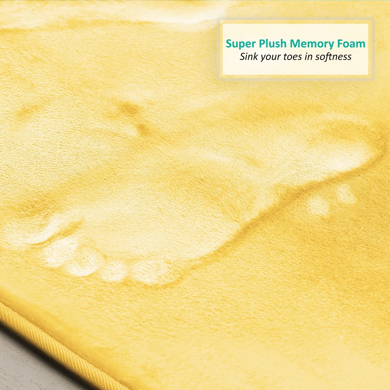 823B065C-E6A3-8F4F-3438-5C99E6113667