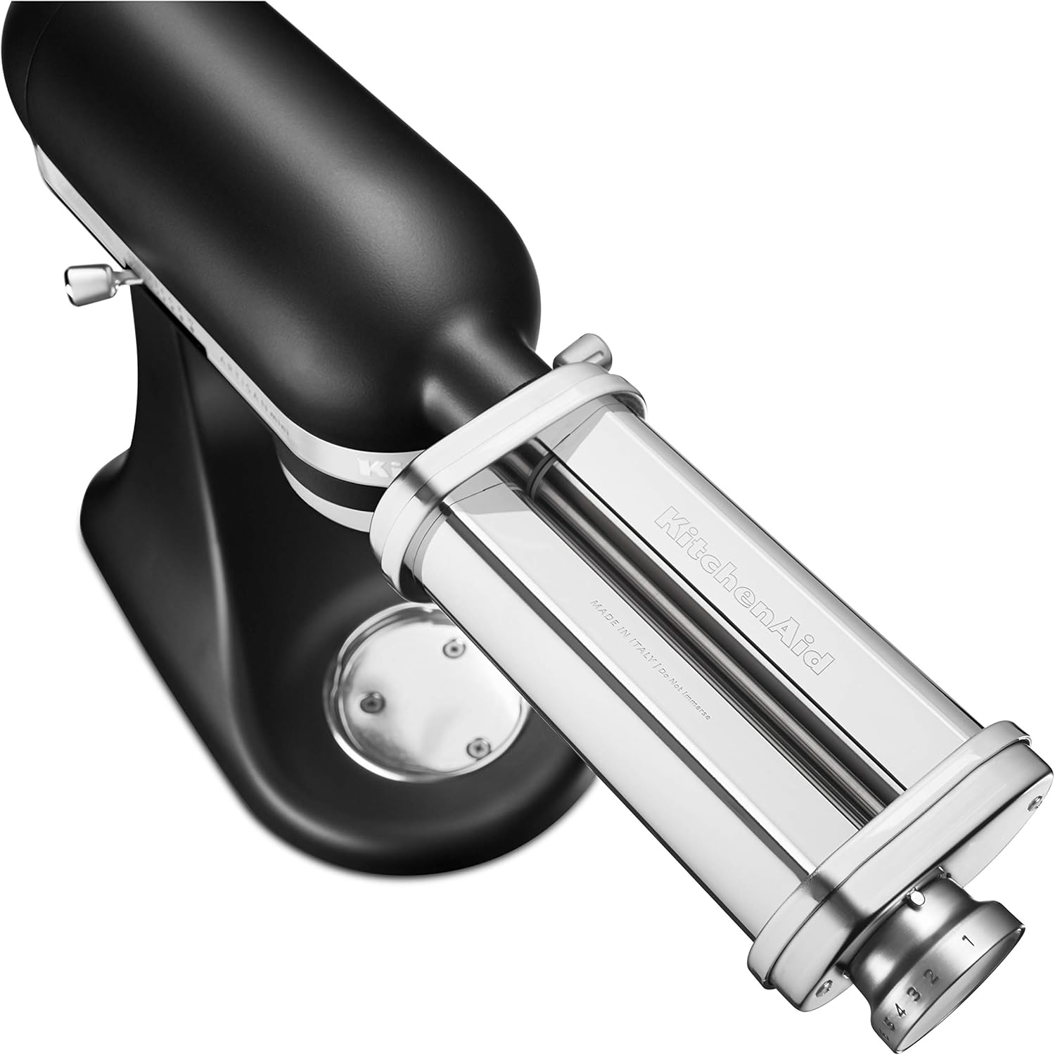 82455518-E8EE-767C-11B4-DA2200D08D31