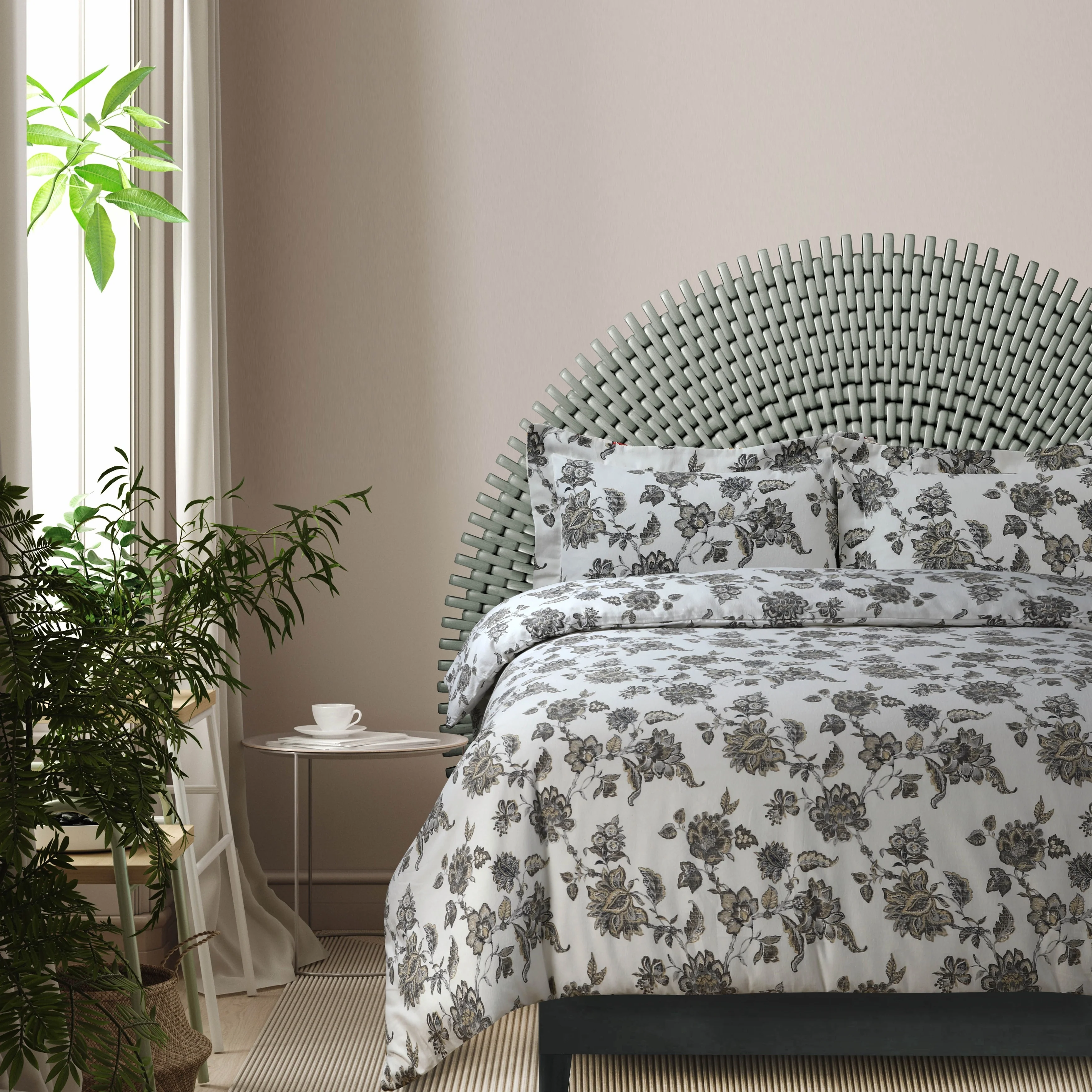 824EA29E-40FE-AB22-BB63-20E2CE60D981