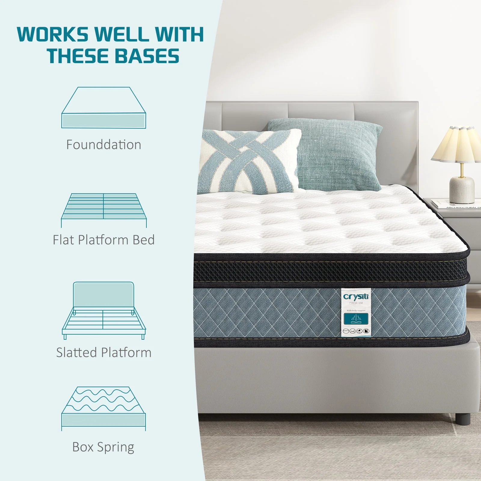 825240BE-B9BA-ED35-FA38-216740231398