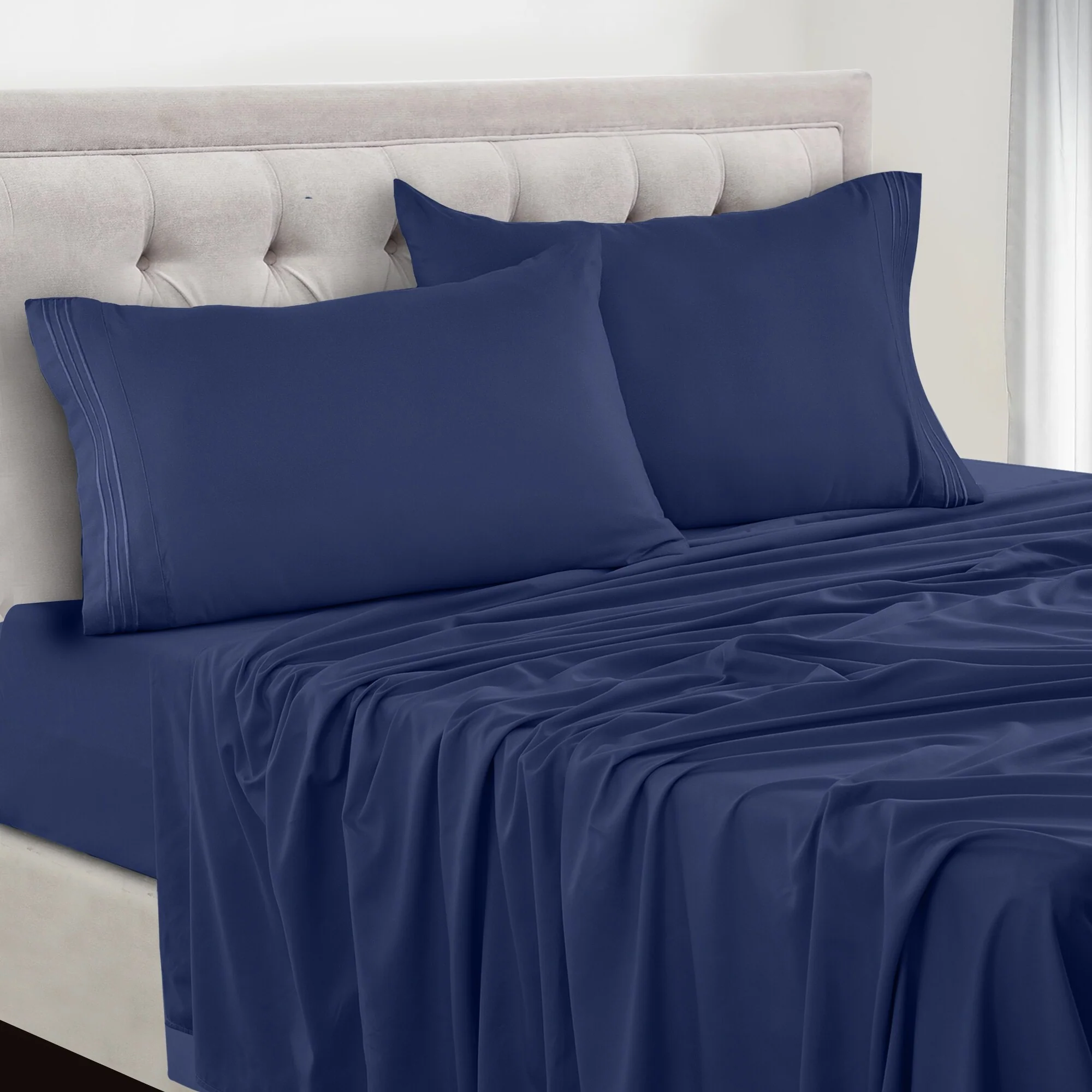 825B5066-B496-5392-03C2-F0E6155CF7FD