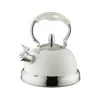 Living Stove Top Kettle 85Fl Oz