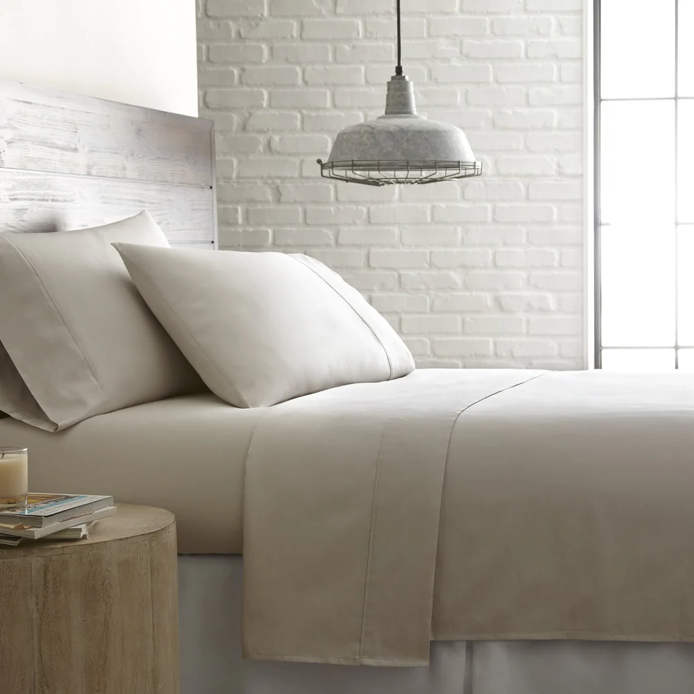 82693ABE-B37E-337A-1853-7E0EE610CCE5