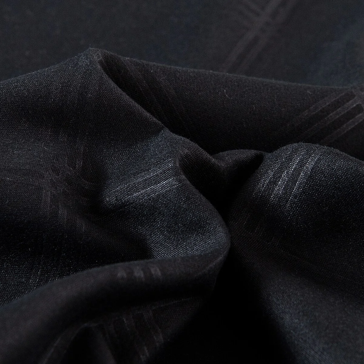 826F8F4E-7D04-9769-E0B2-1CF15B4CBC8C