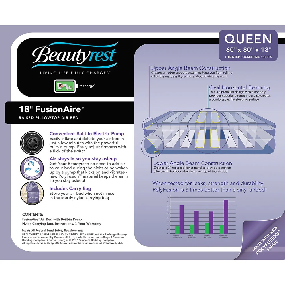 827280CF-9E5C-9A17-10D5-9EFCB2DE91EC