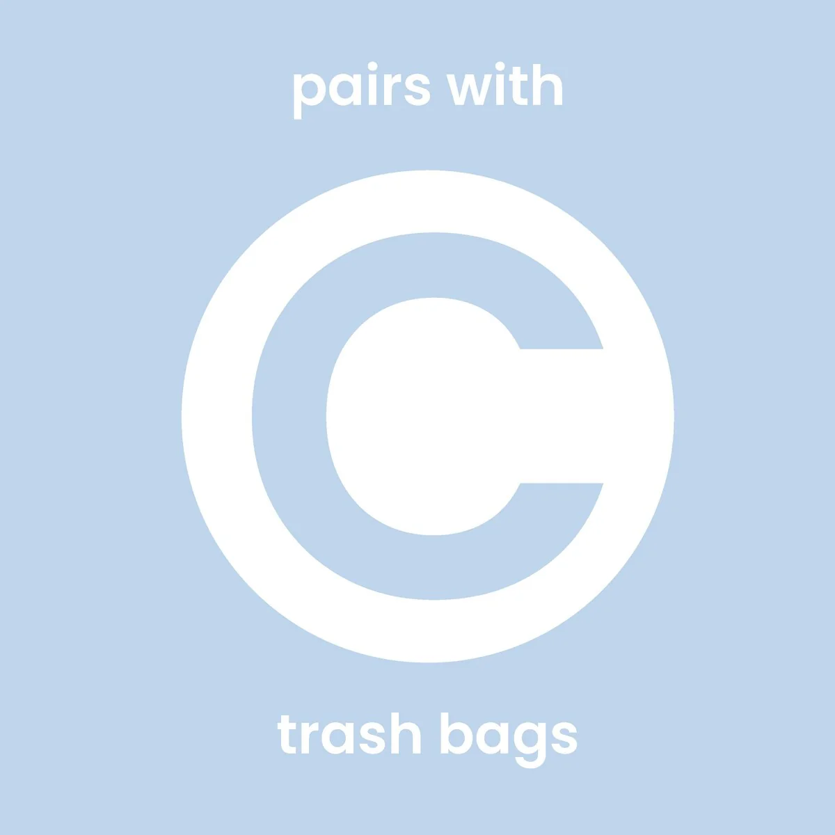 8277CFBF-4D56-7282-403B-B5655A4522D7