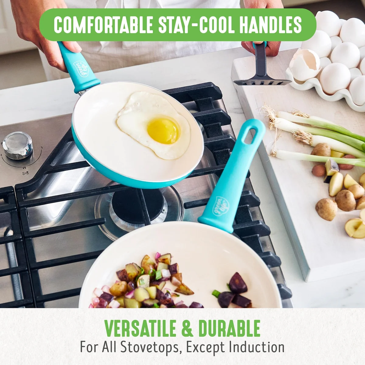 828AFD60-7A88-A5F7-CCF6-9FB90EC9EBF7