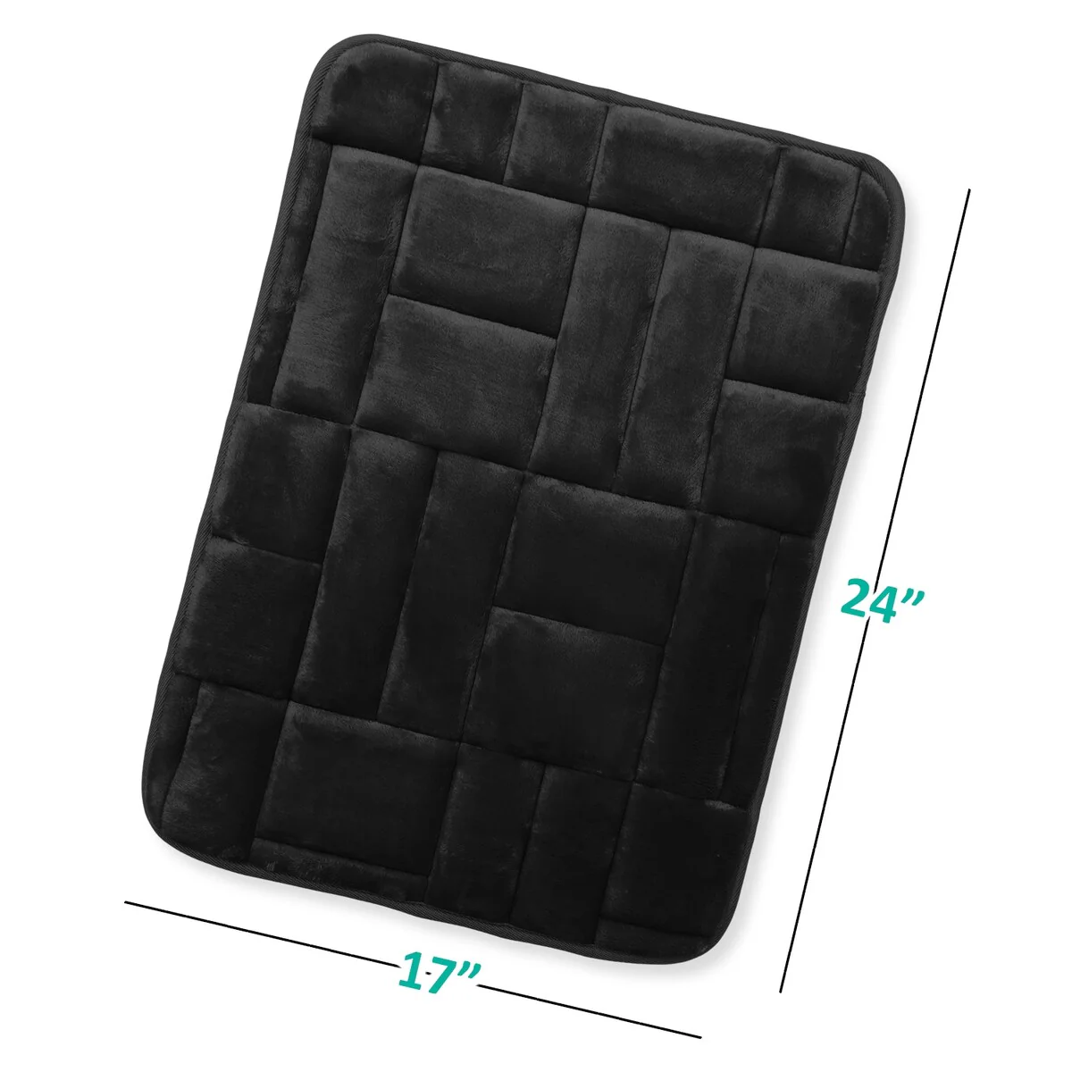 8298441B-C291-4983-2545-CD70AF1813CD