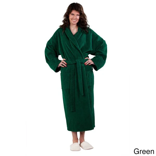 82A724D0-0B42-252E-B2E3-527442E5AD28