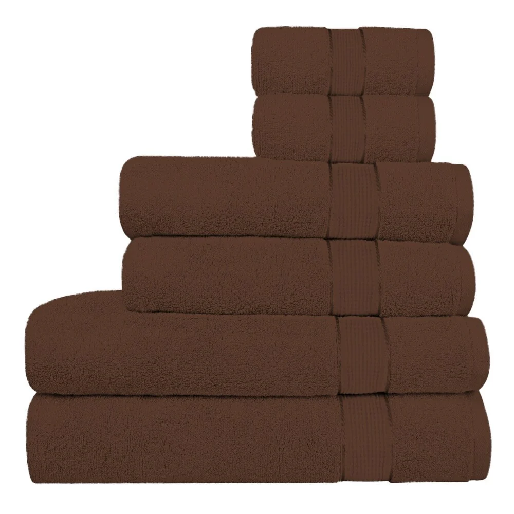 82A96B47-9C5F-AF8B-7A23-BA42A71717AE