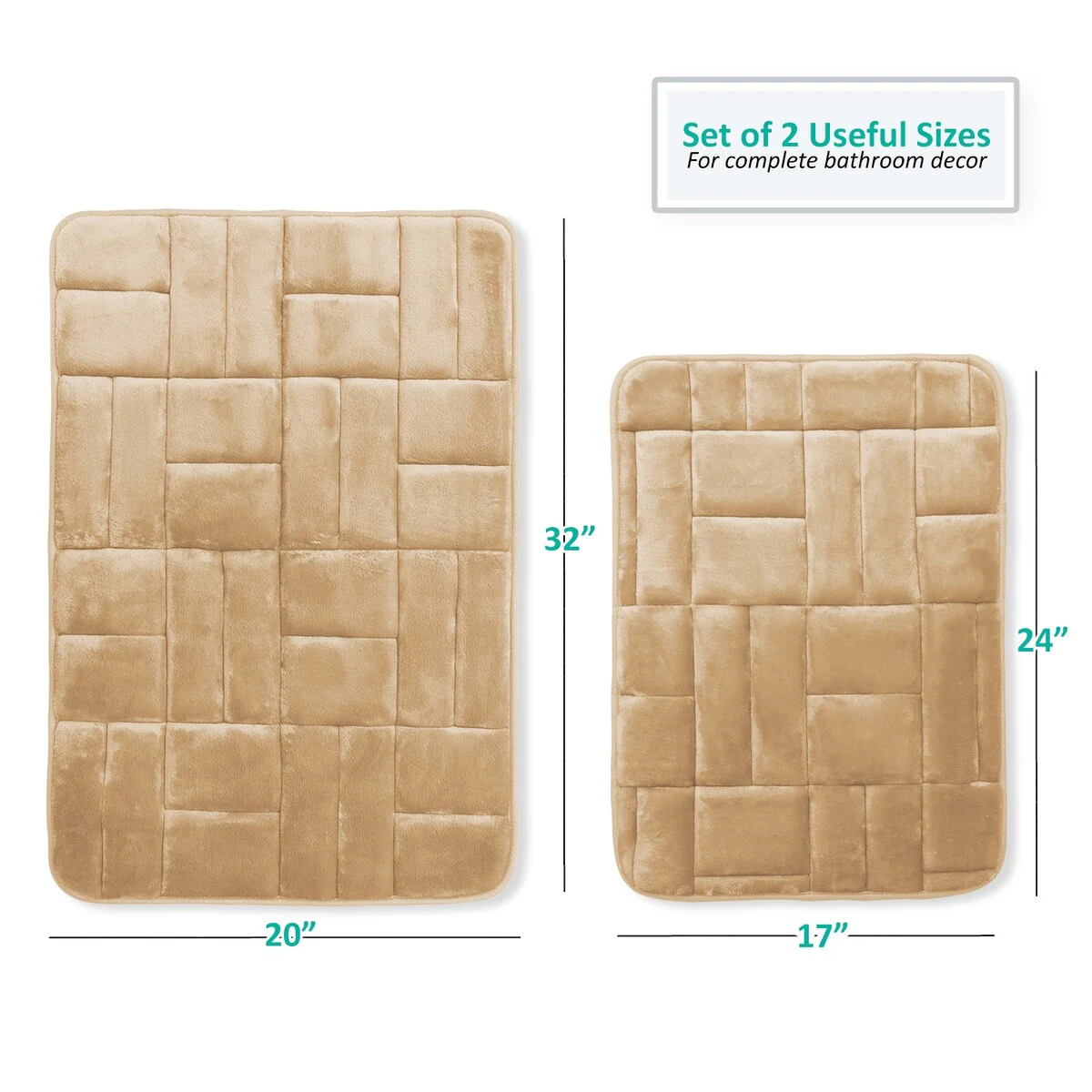 82AC4335-A76B-3D03-B5B0-34BF37A0C36D