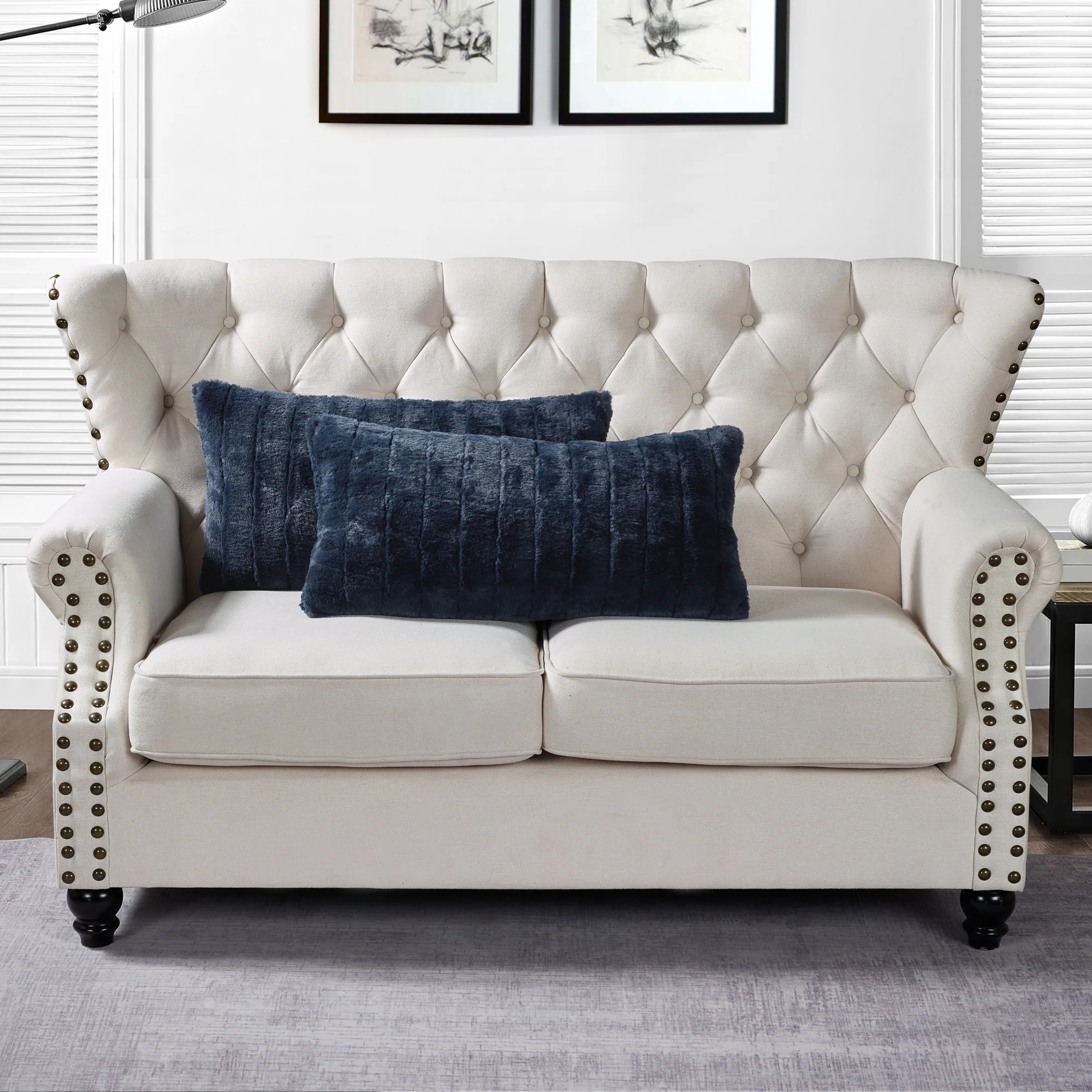 82ACB379-AE1F-2E63-7B15-5B353D3700CC