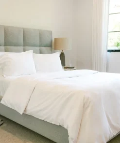 Jennifer Adams Slumber 3pc. Duvet Set