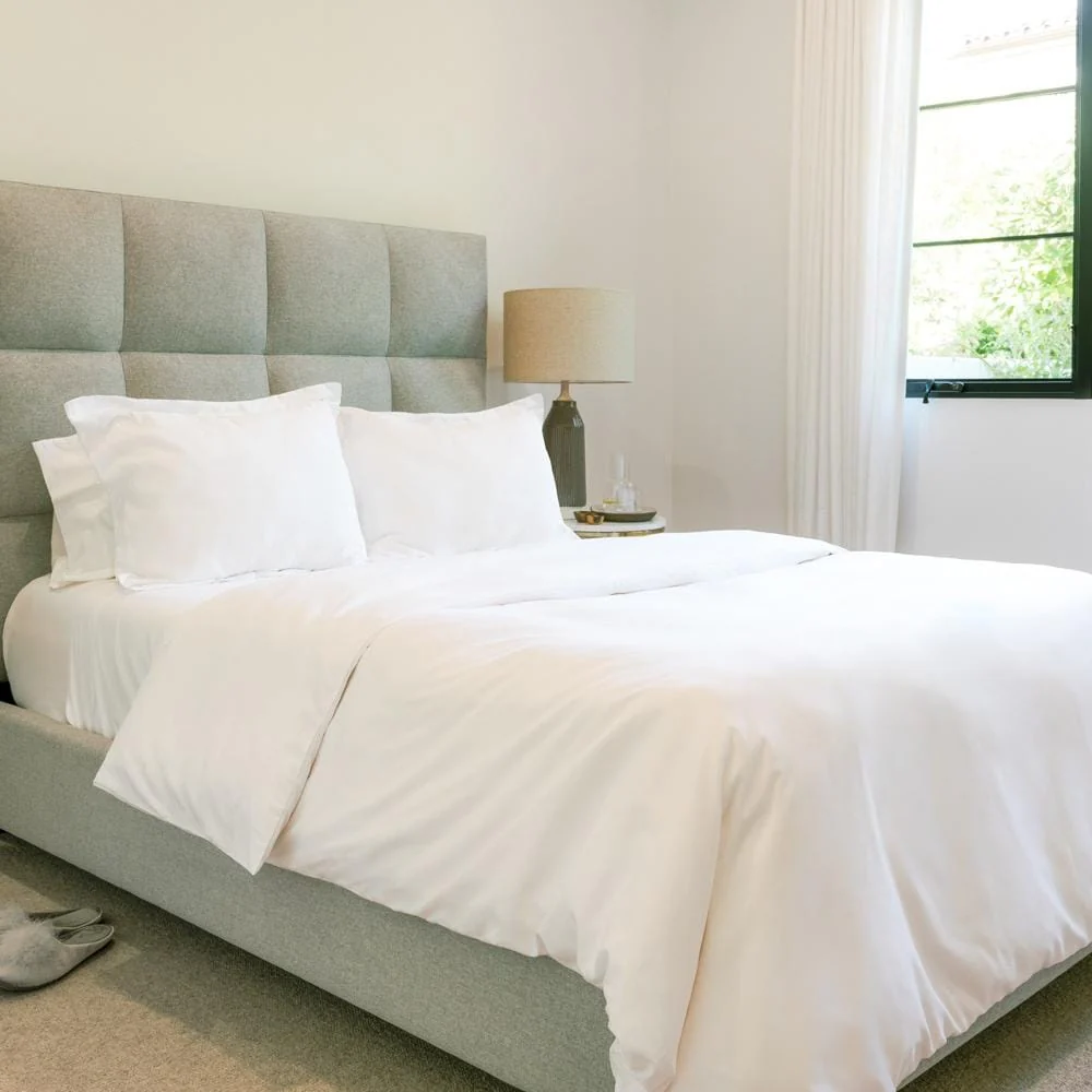 Jennifer Adams Slumber 3pc. Duvet Set