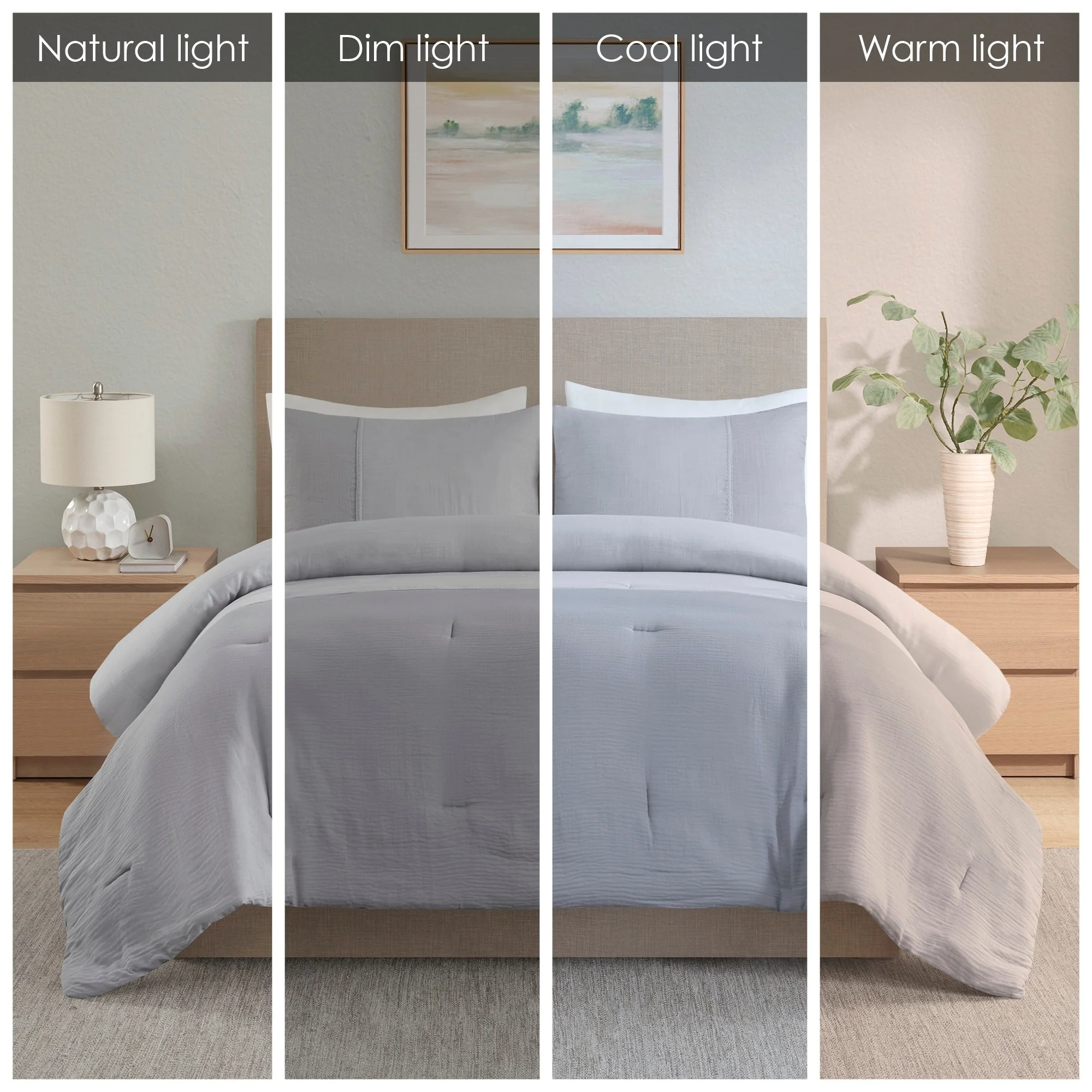 82B2B7E0-92B0-8B4E-0D10-C5D1A69EE09B