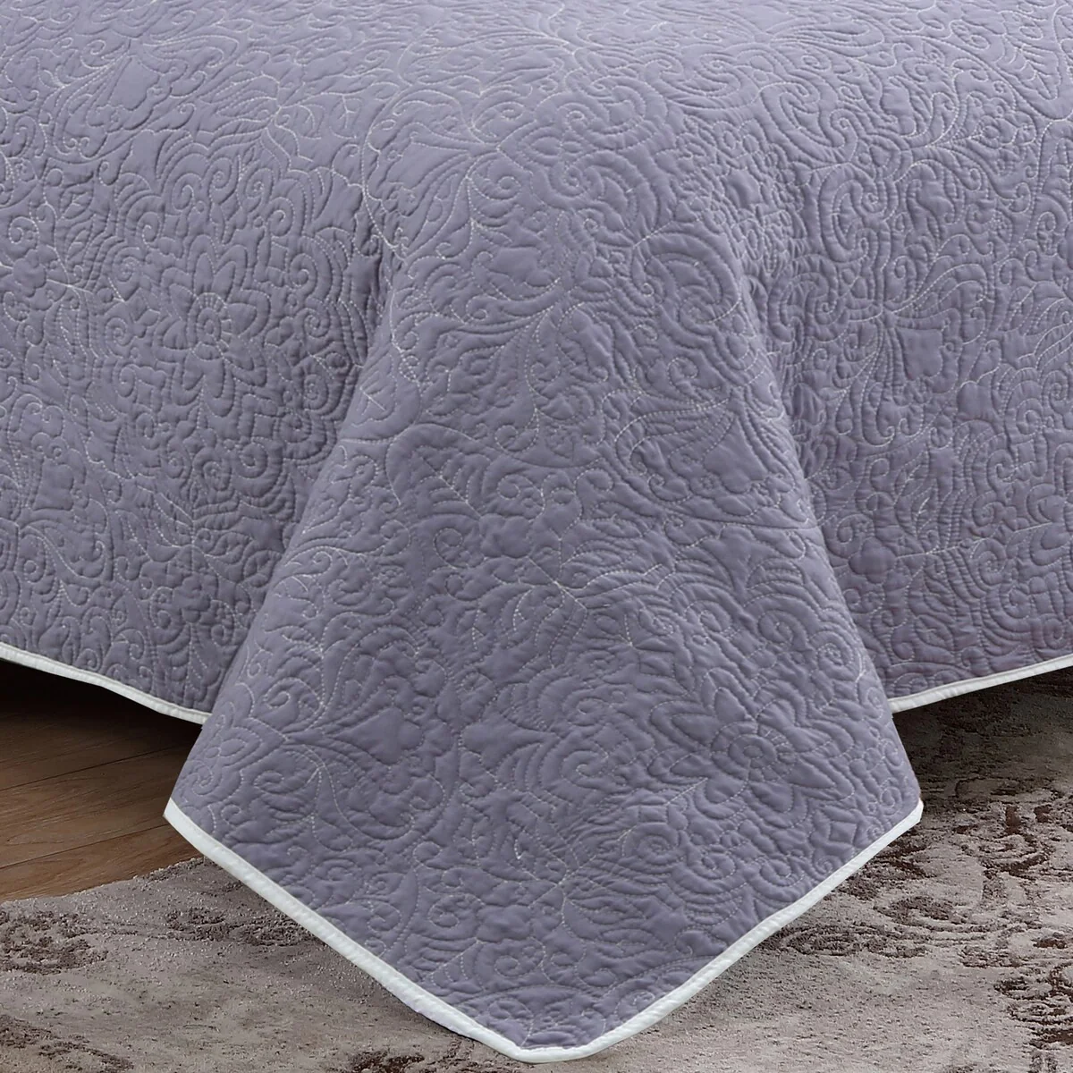 82BD2EA9-D023-B4B9-3B30-8FD908E7CF71