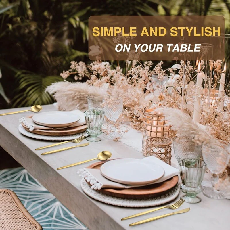 82C1606B-069D-F099-E1A0-5F0CCC700946