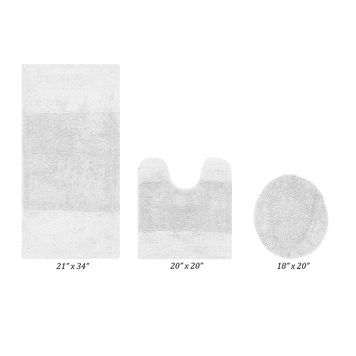 82D9C326-2FC3-E293-8056-A510A04EBECC