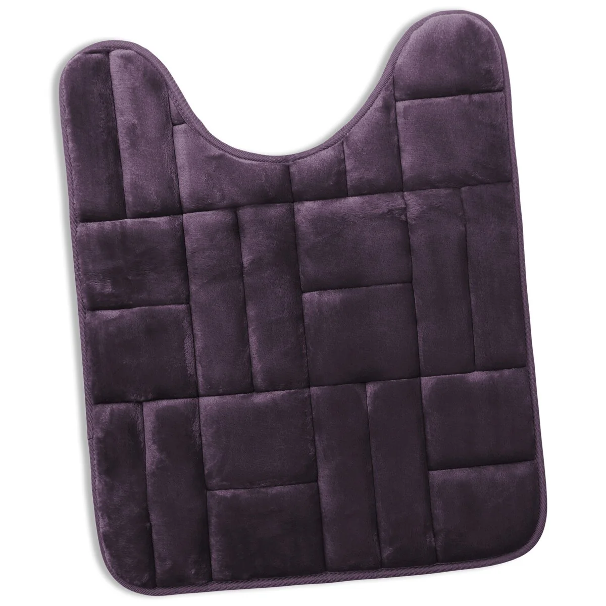 82E98CEB-F9AB-AF09-FD76-7171726FEC1E