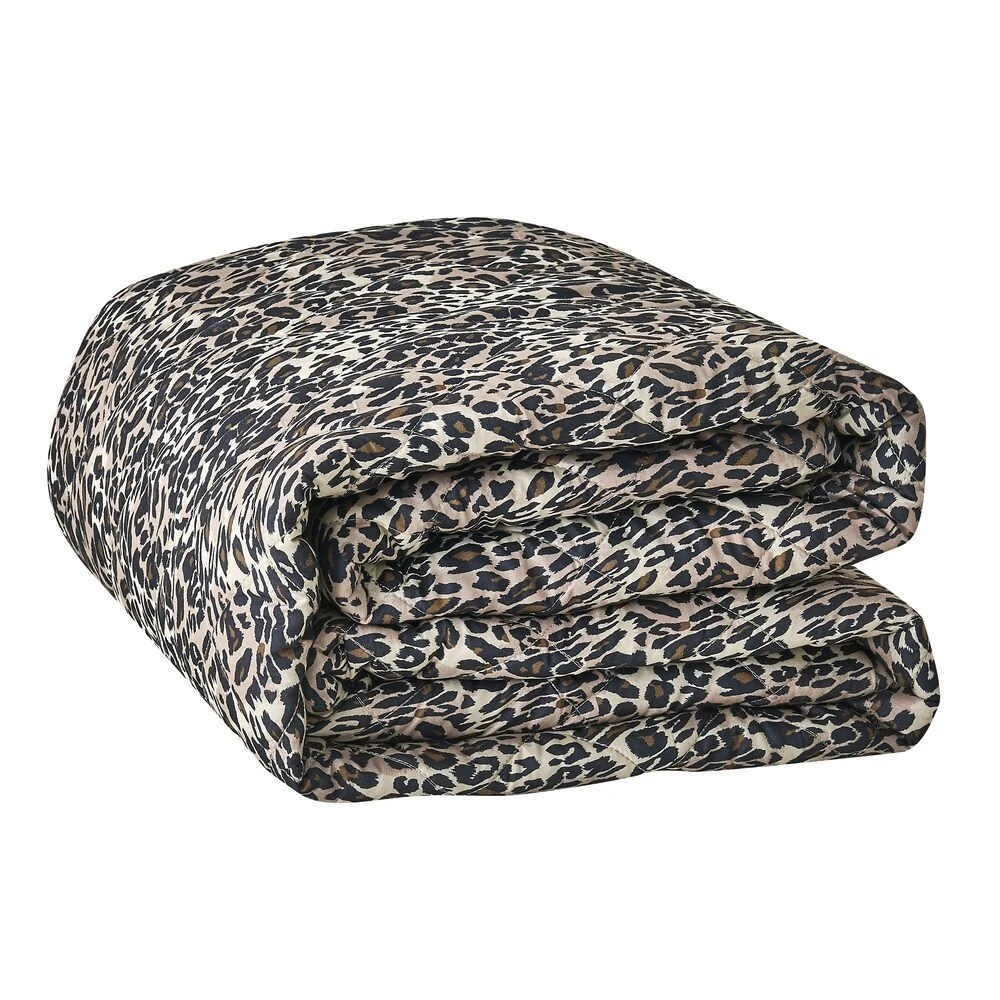 82EFDFC2-F5A5-BD66-1EE6-D26F3B4F6F0C