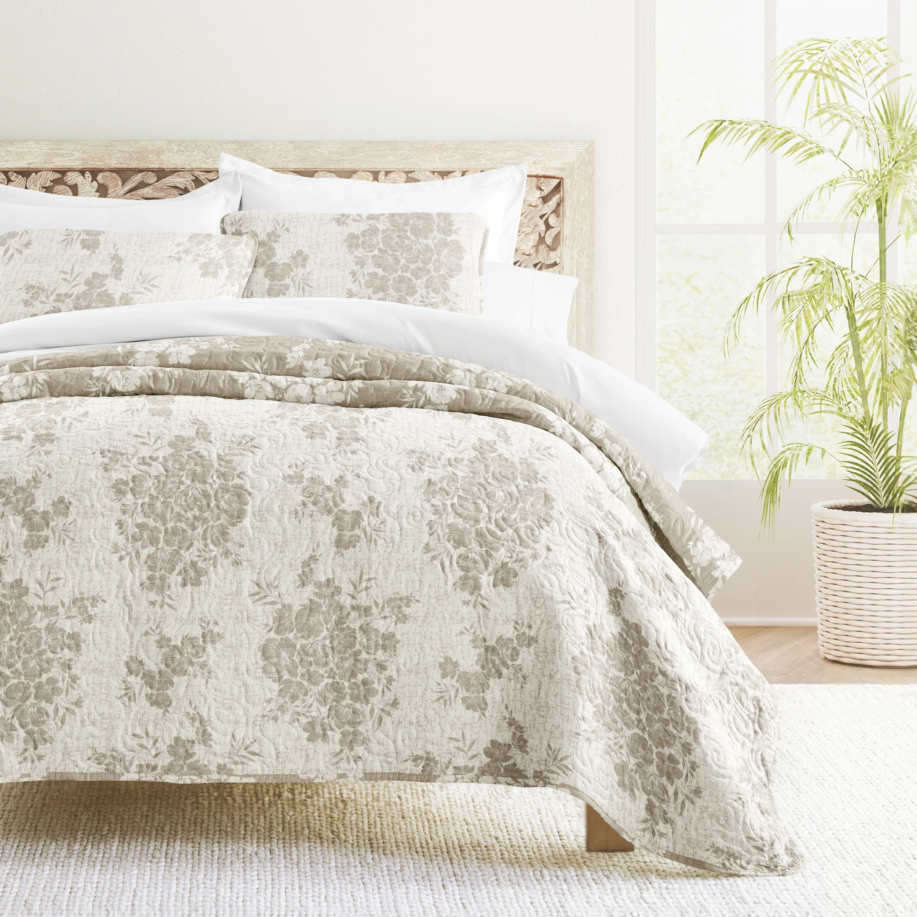 82F35864-8C3E-6FEA-7AEB-D4D98D5F89E1