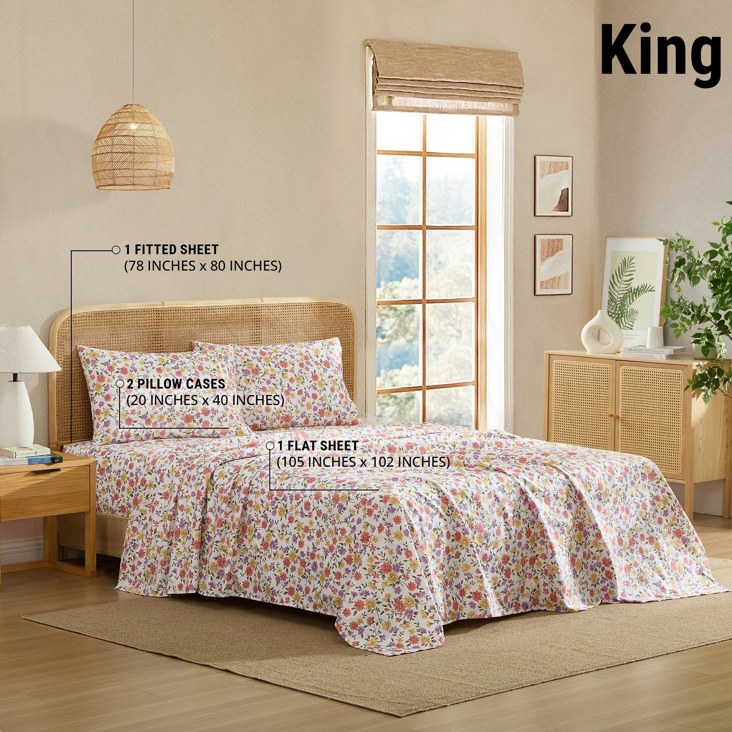 82F48C63-B7D0-0080-F535-56C8A288EDD6