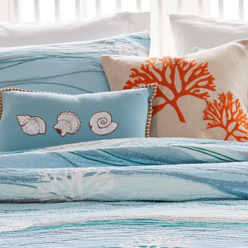 82F90275-6653-9E1F-F1CB-3A6F581F3B12