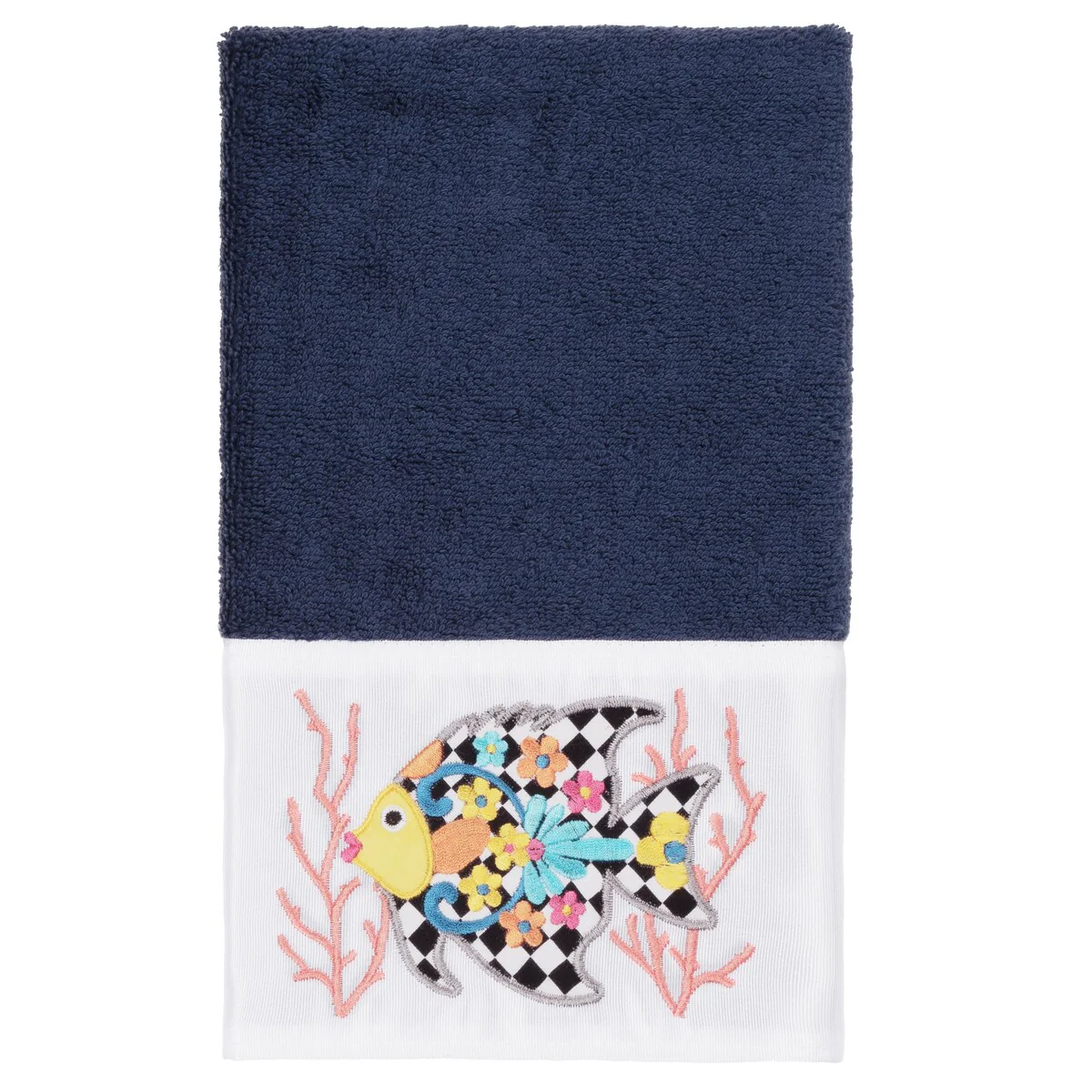 830817AD-399A-8A40-C1AE-D5736B0CE45E