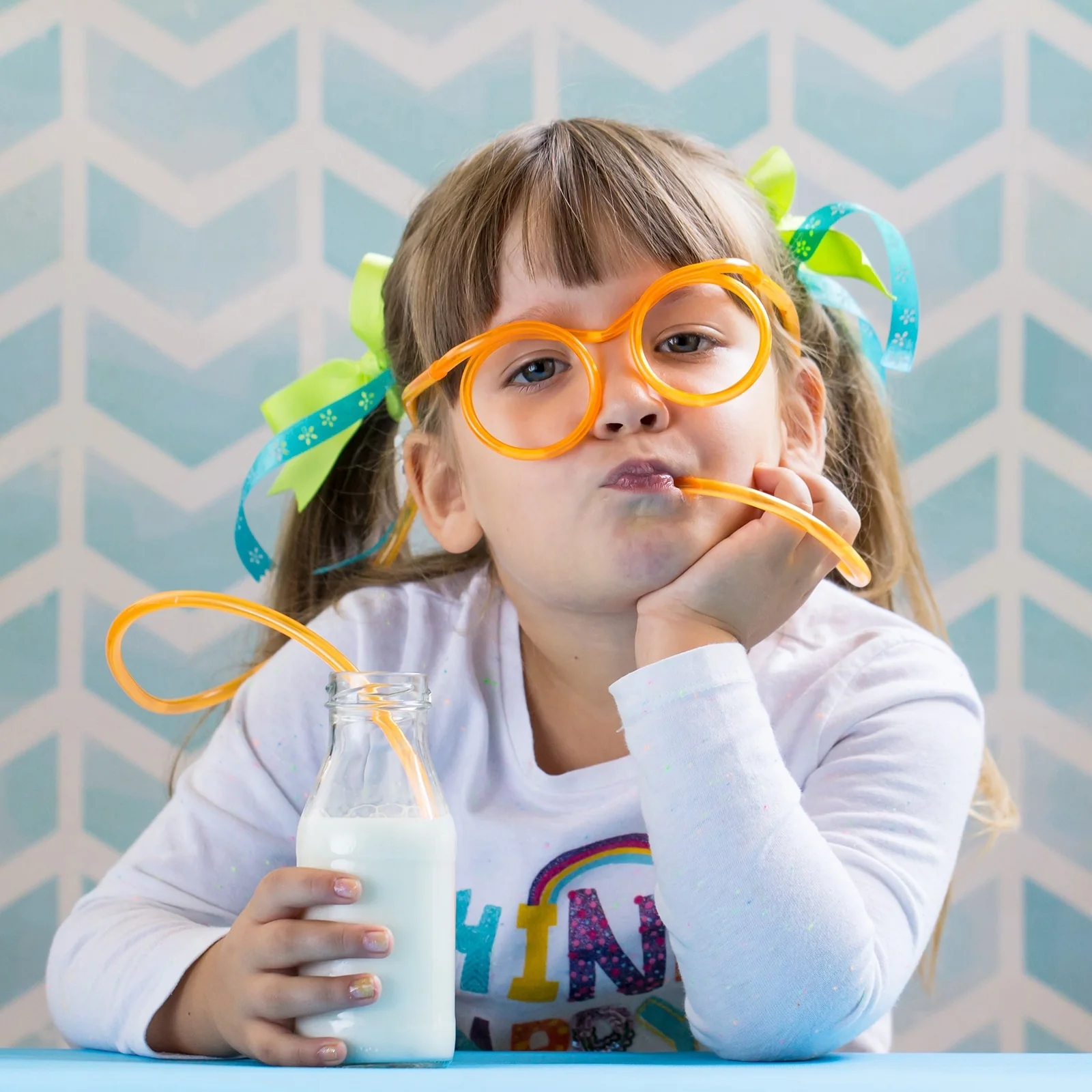 831798CC-83D2-CDAE-D8FF-AD90AB8E0765