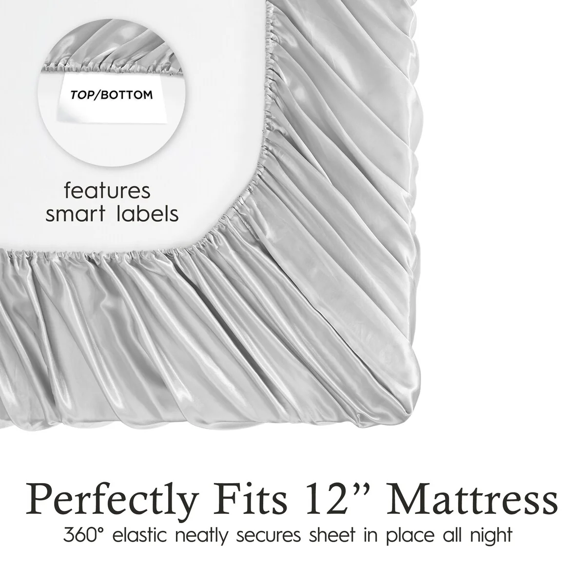 831AD278-2822-554F-3EA6-783AA0EAA2C3