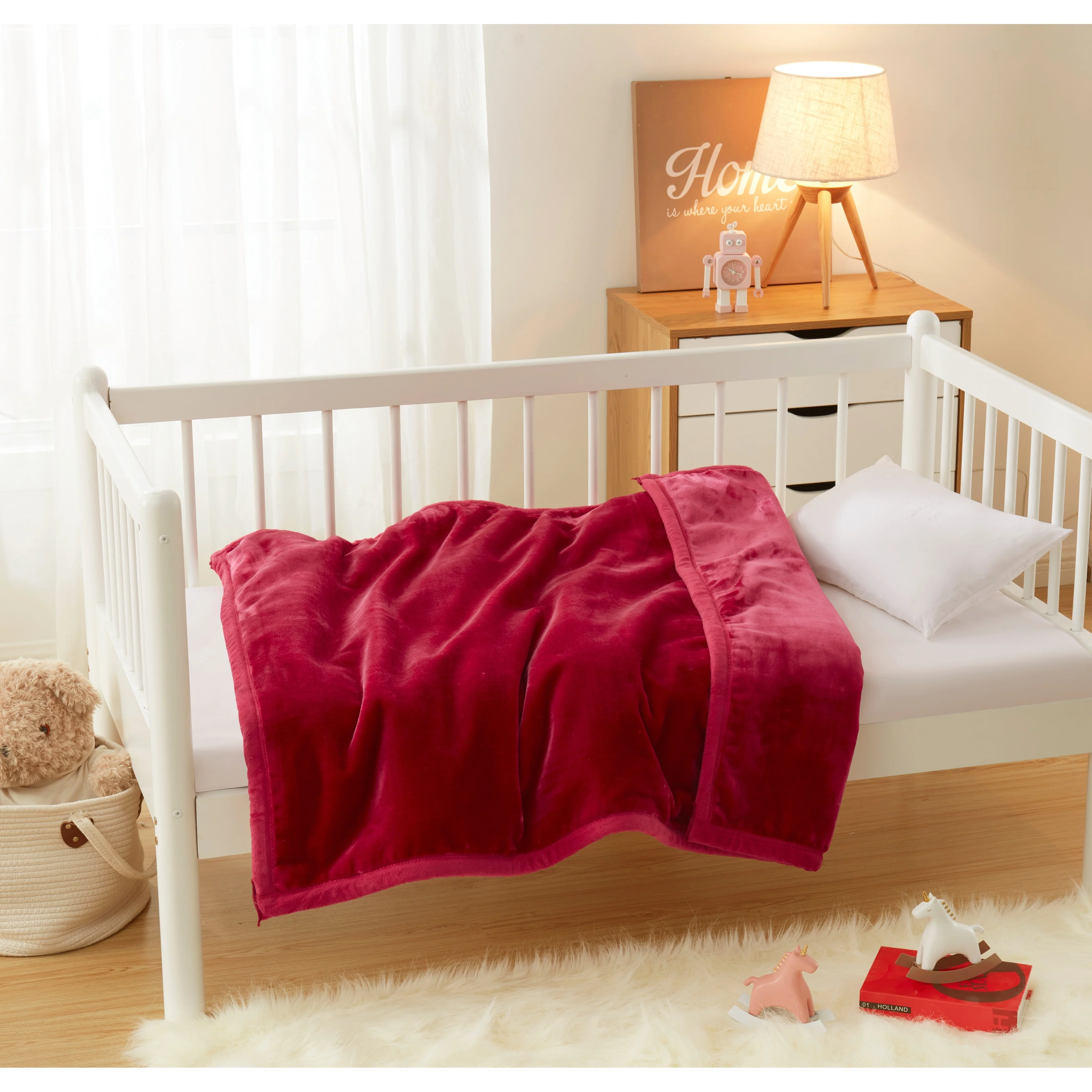 83254057-2060-58A0-0CC2-9D354434BB3B