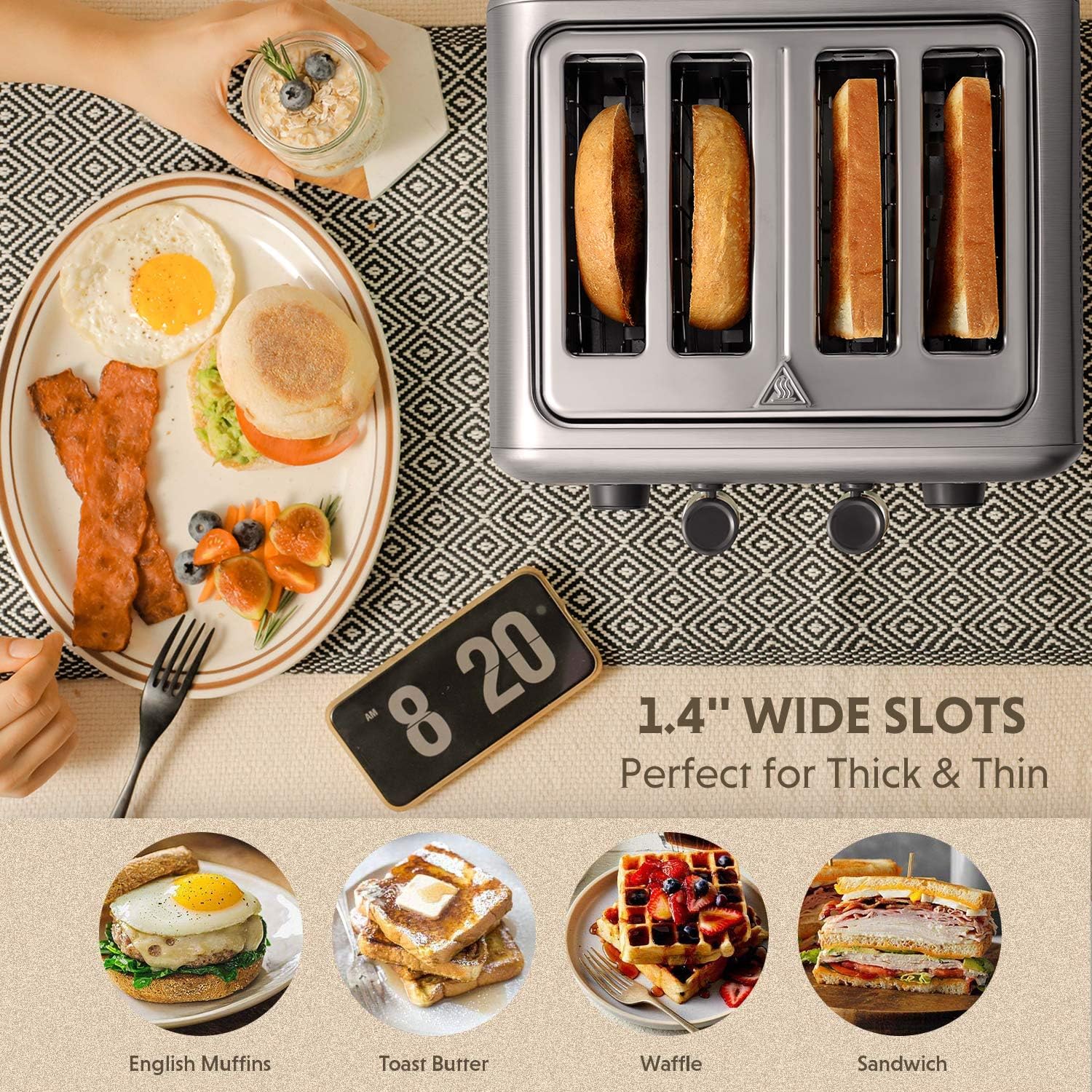 8326FBD9-063C-AE9B-304A-D8E5A583F3A9