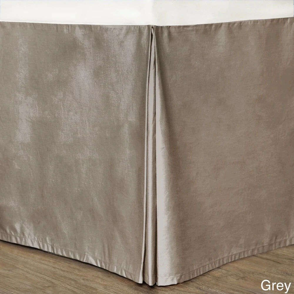 83277E0A-B162-B0A7-8376-5E7A2160B7DE