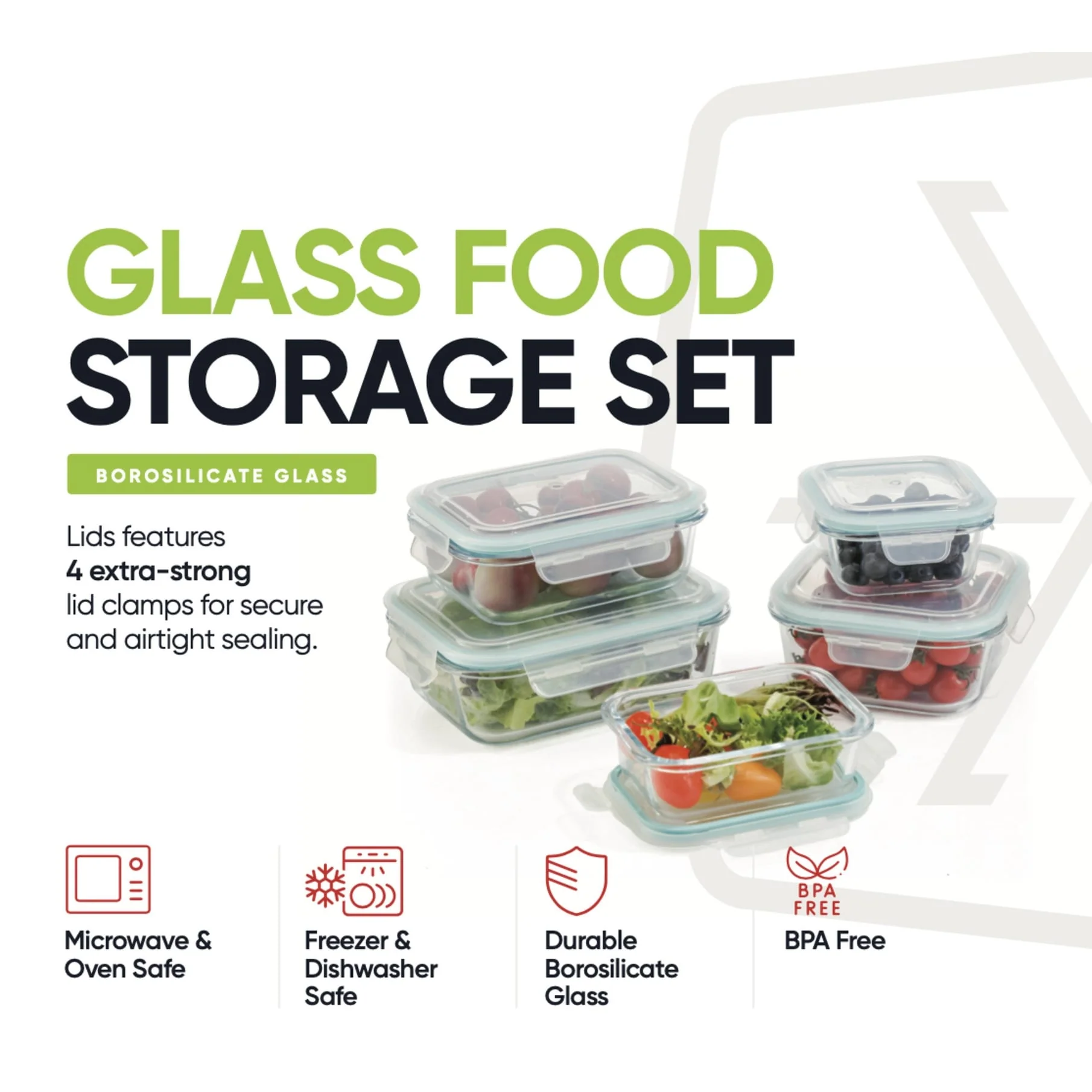 832ECCE1-0A4E-B568-CE32-0FF9DC74E679